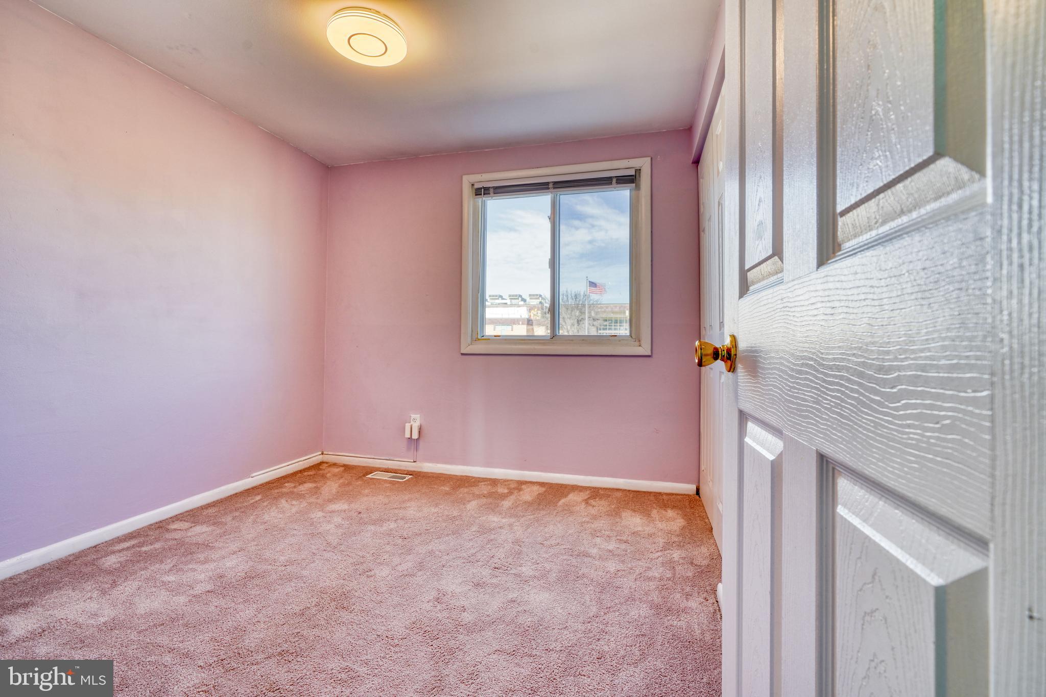 9827 Winands Road Randallstown, MD 21133 - Photo 17 of 54 Gallery Image 17