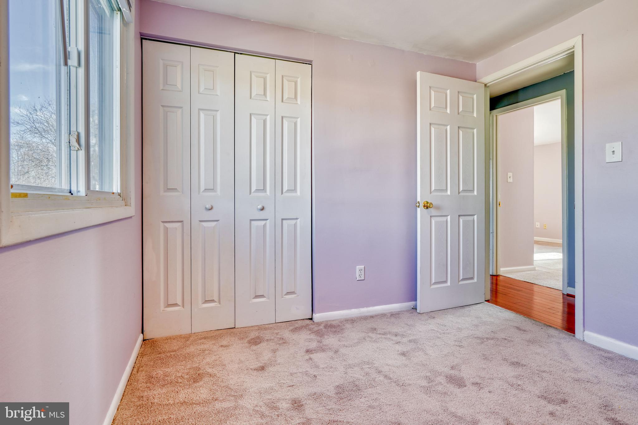 9827 Winands Road Randallstown, MD 21133 - Photo 18 of 54 Gallery Image 18