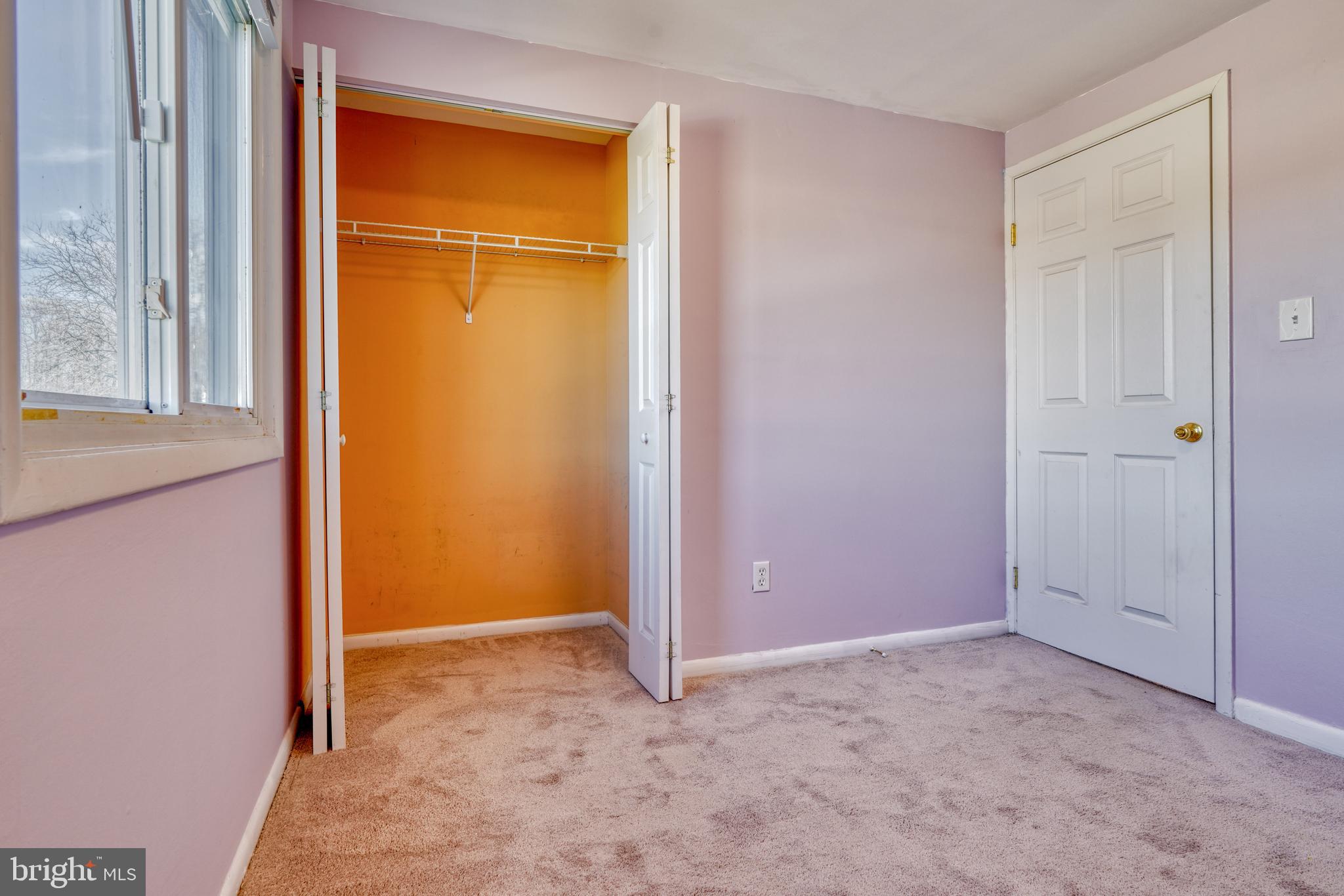 9827 Winands Road Randallstown, MD 21133 - Photo 19 of 54 Gallery Image 19