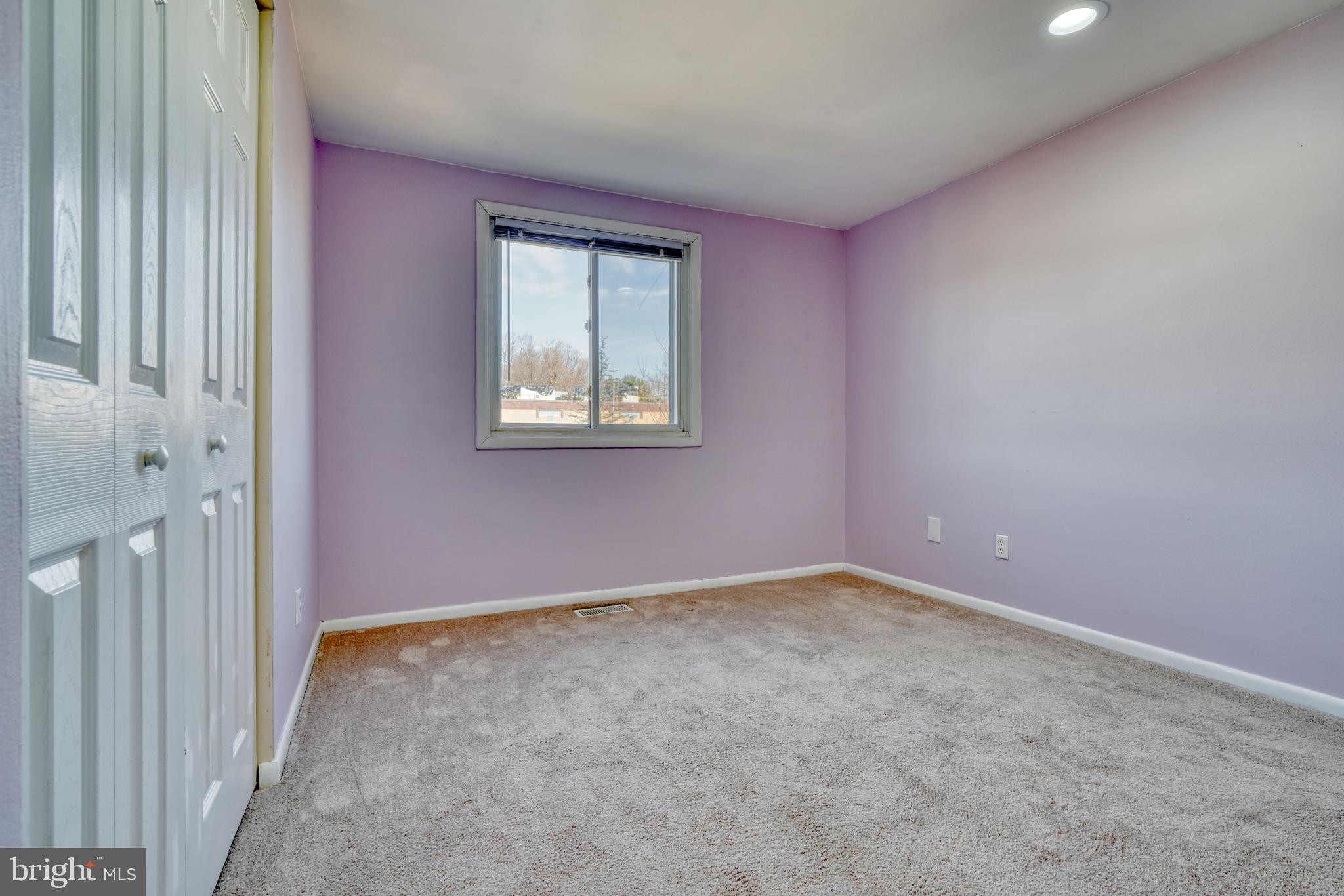 9827 Winands Road Randallstown, MD 21133 - Photo 20 of 54 Gallery Image 20