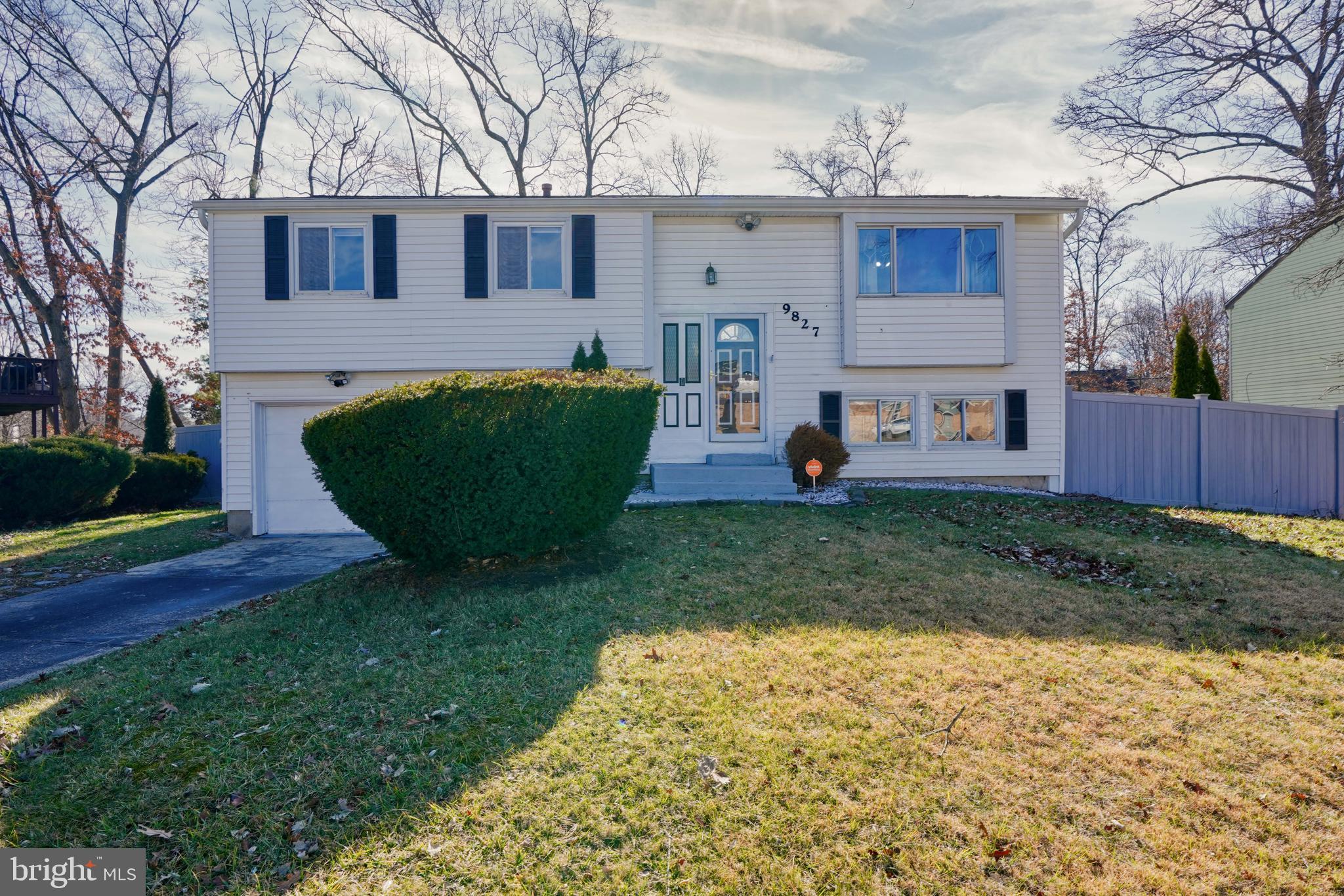9827 Winands Road Randallstown, MD 21133 - Photo 2 of 54 Gallery Image 2
