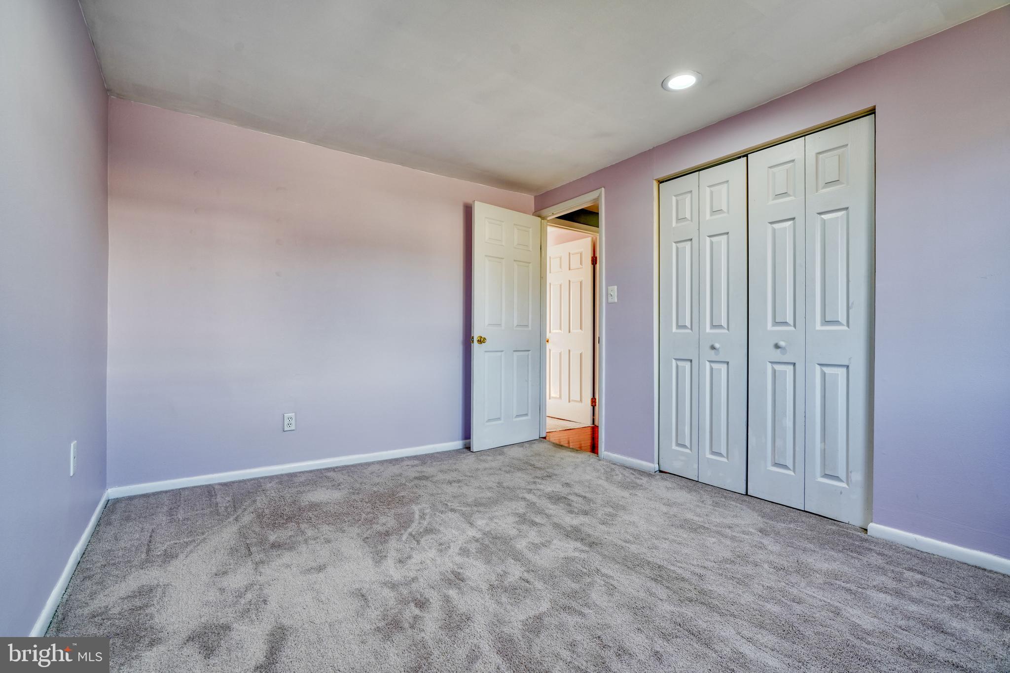 9827 Winands Road Randallstown, MD 21133 - Photo 21 of 54 Gallery Image 21