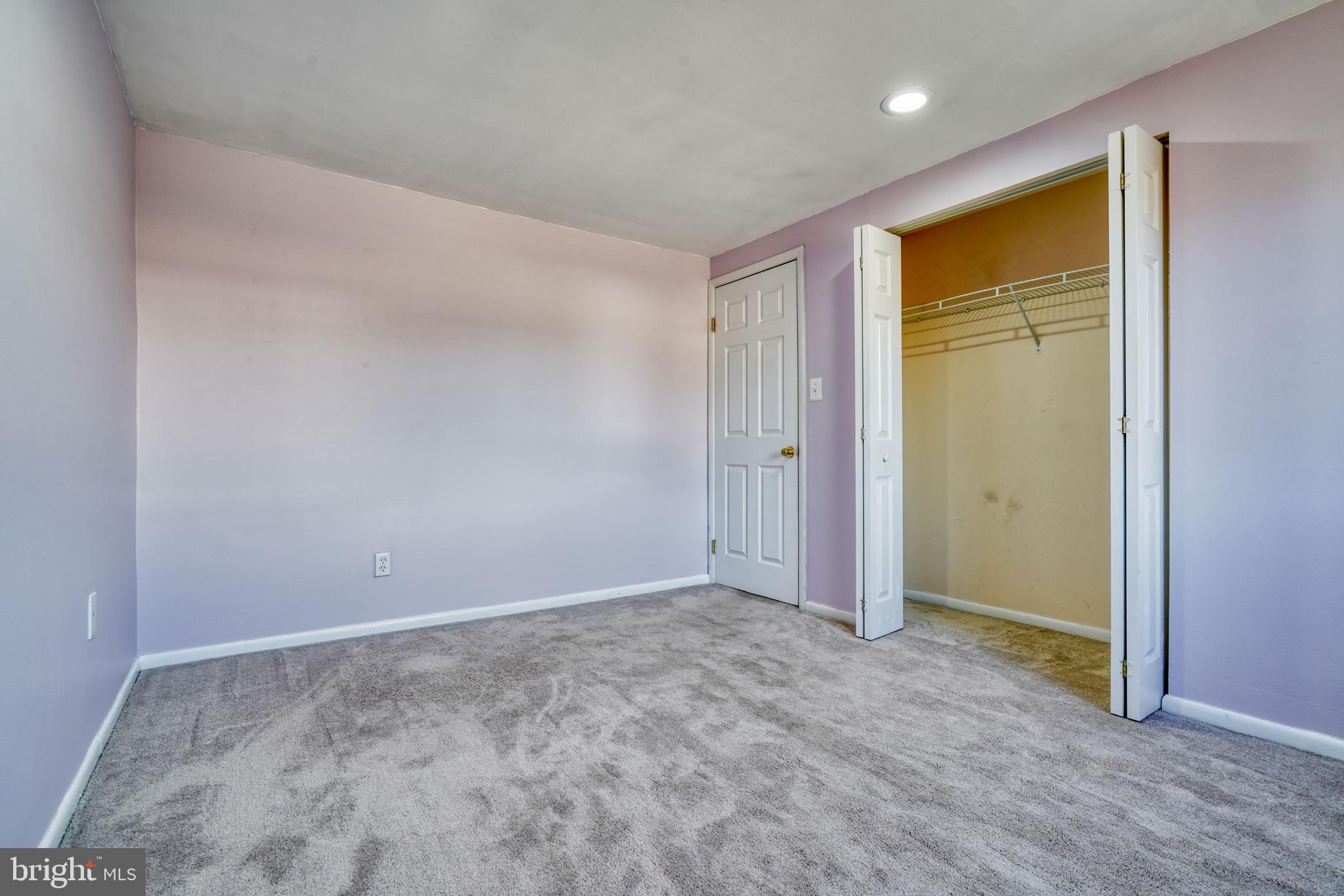 9827 Winands Road Randallstown, MD 21133 - Photo 22 of 54 Gallery Image 22