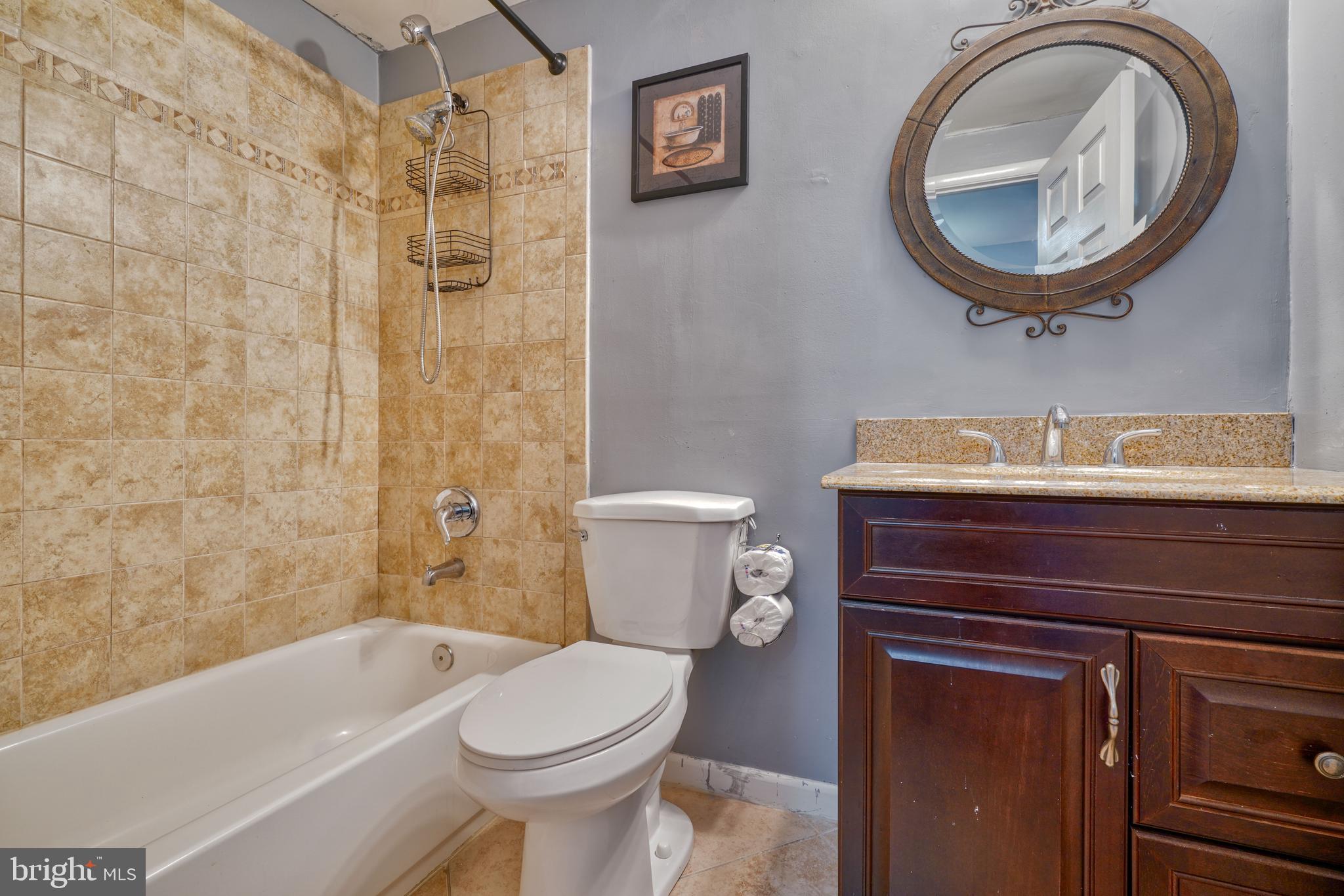 9827 Winands Road Randallstown, MD 21133 - Photo 24 of 54 Gallery Image 24