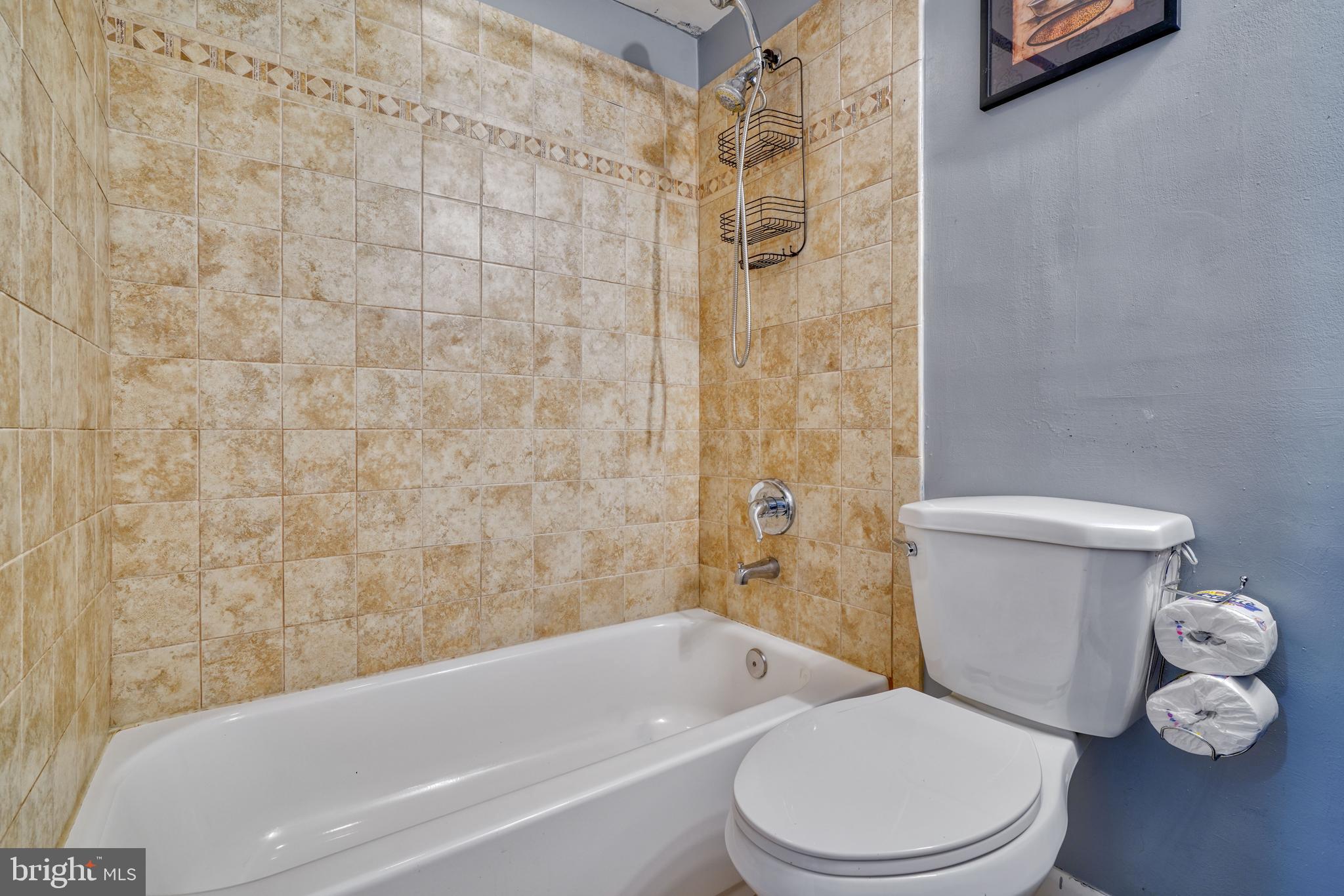 9827 Winands Road Randallstown, MD 21133 - Photo 25 of 54 Gallery Image 25