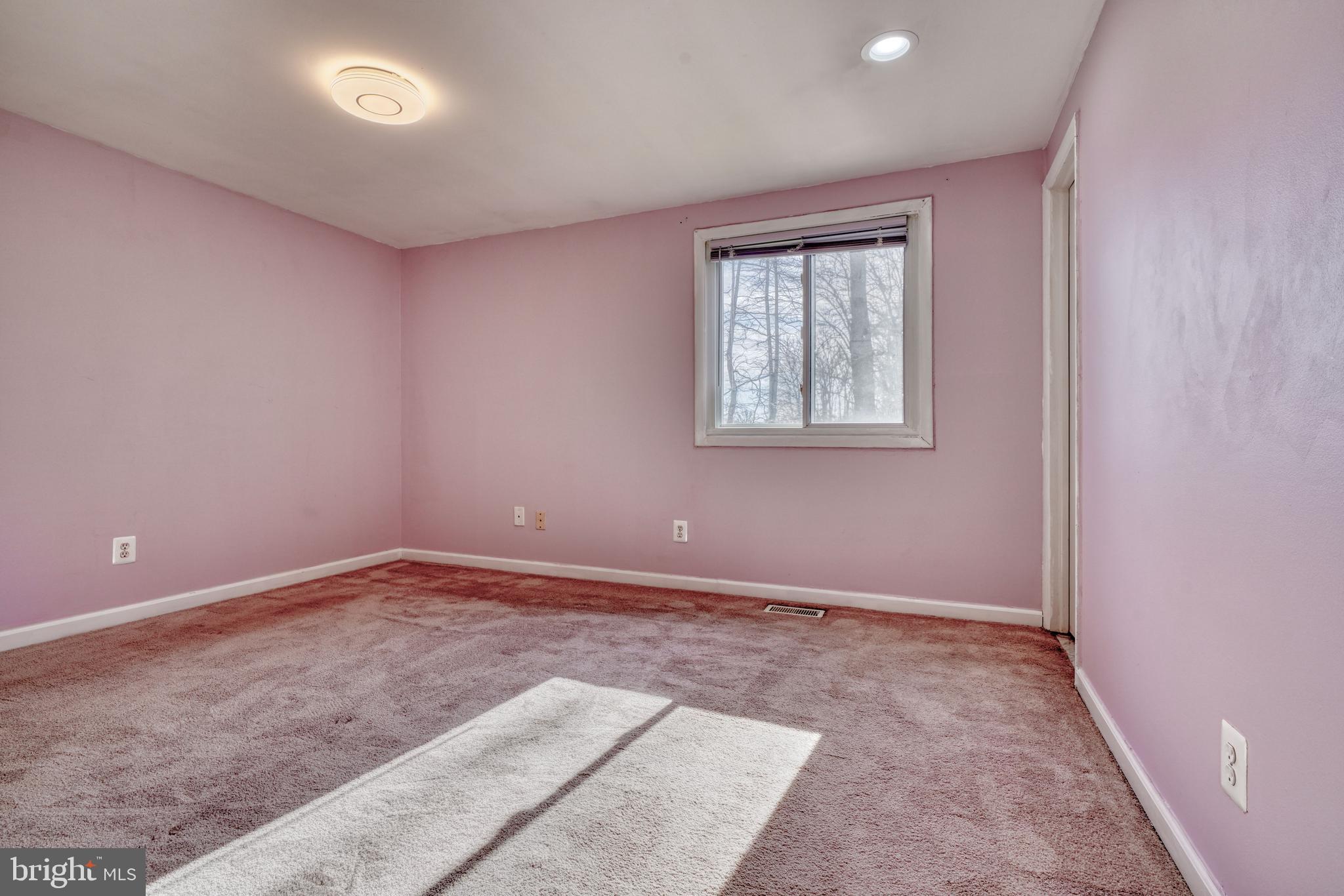 9827 Winands Road Randallstown, MD 21133 - Photo 27 of 54 Gallery Image 27