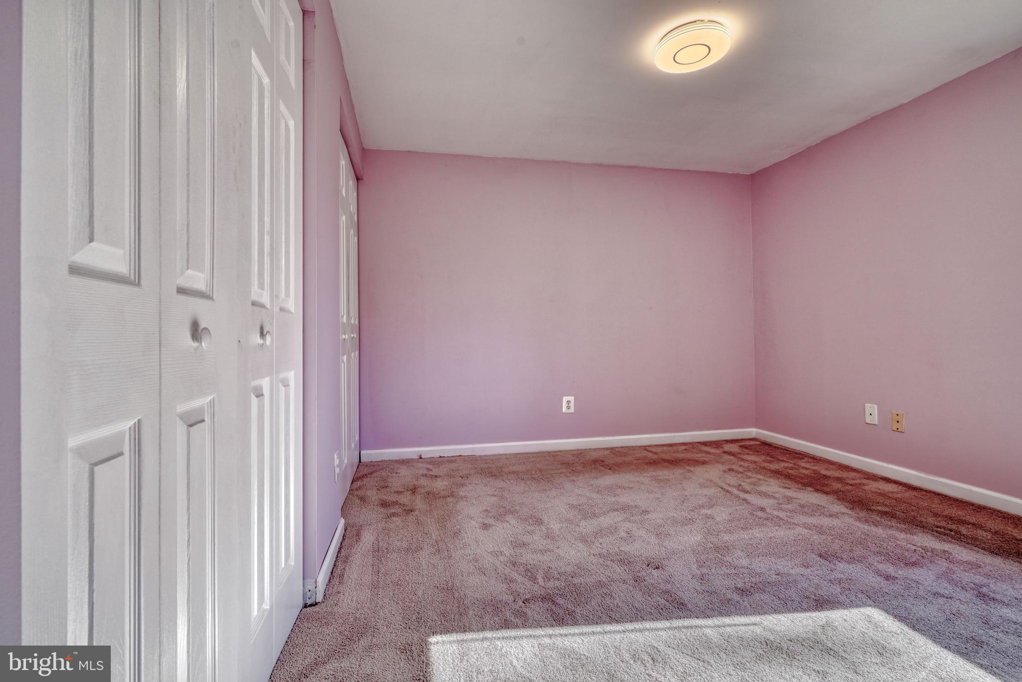 9827 Winands Road Randallstown, MD 21133 - Photo 28 of 54 Gallery Image 28