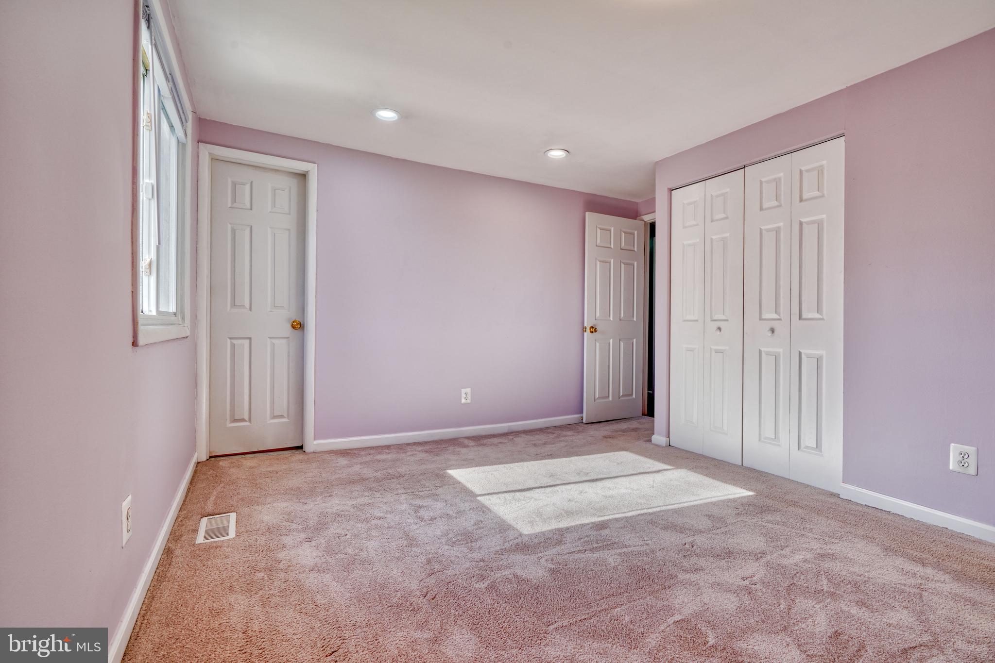 9827 Winands Road Randallstown, MD 21133 - Photo 29 of 54 Gallery Image 29