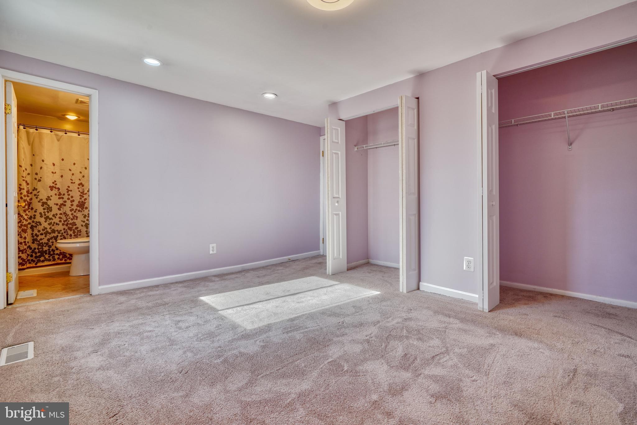 9827 Winands Road Randallstown, MD 21133 - Photo 30 of 54 Gallery Image 30