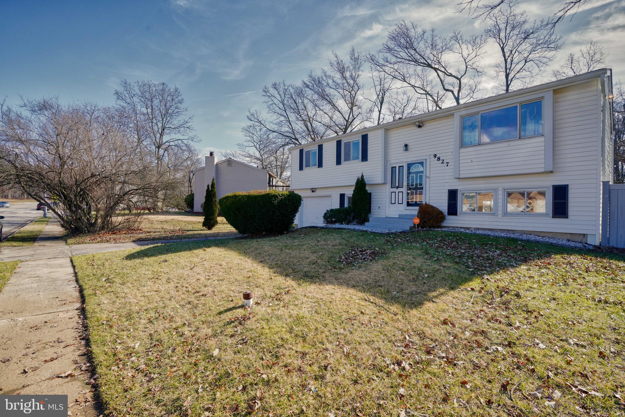 9827 Winands Road Randallstown, MD 21133 - Photo 3 of 54 Gallery Image 3
