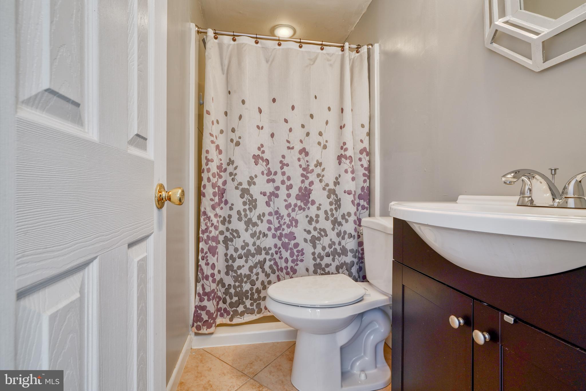 9827 Winands Road Randallstown, MD 21133 - Photo 31 of 54 Gallery Image 31