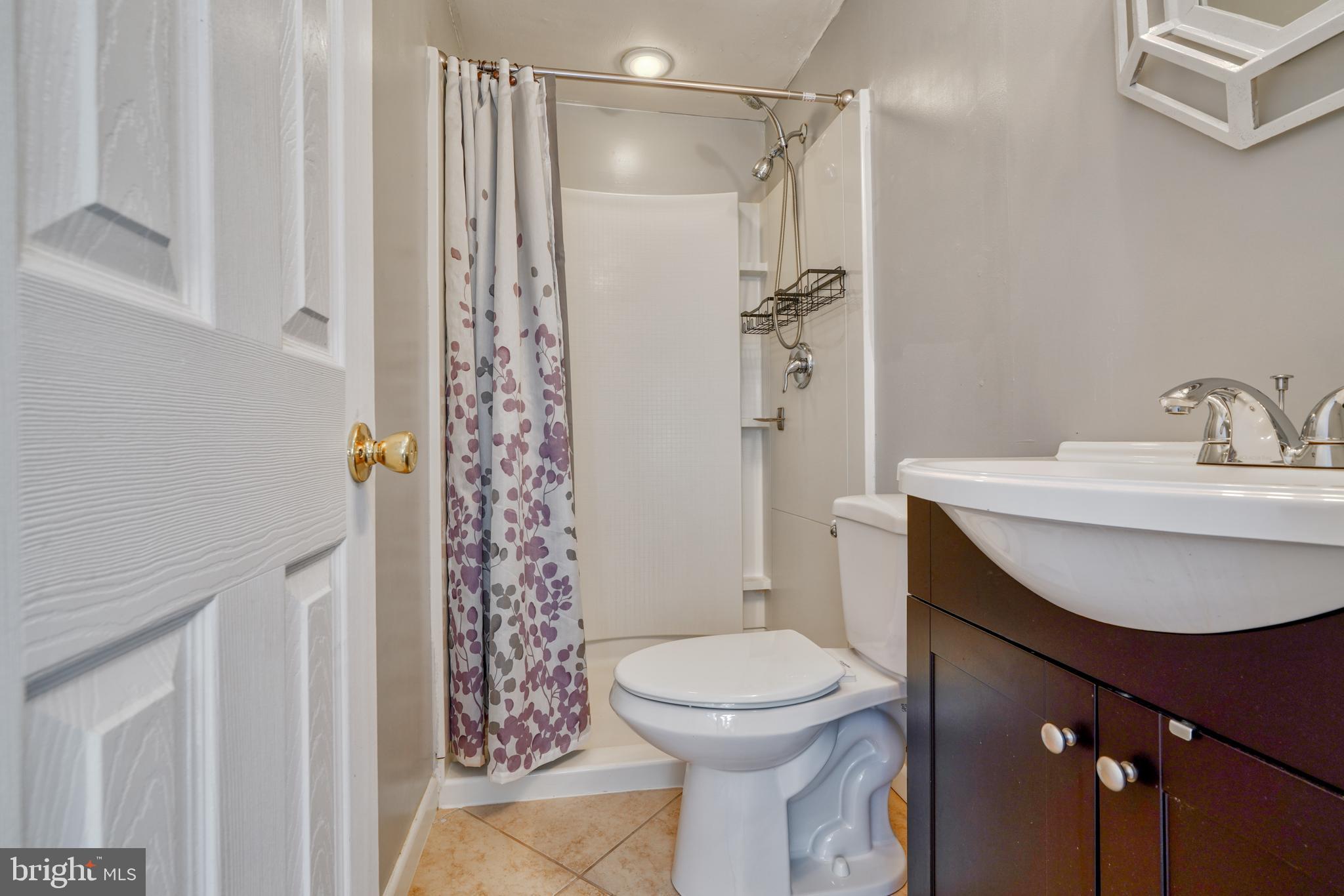 9827 Winands Road Randallstown, MD 21133 - Photo 32 of 54 Gallery Image 32