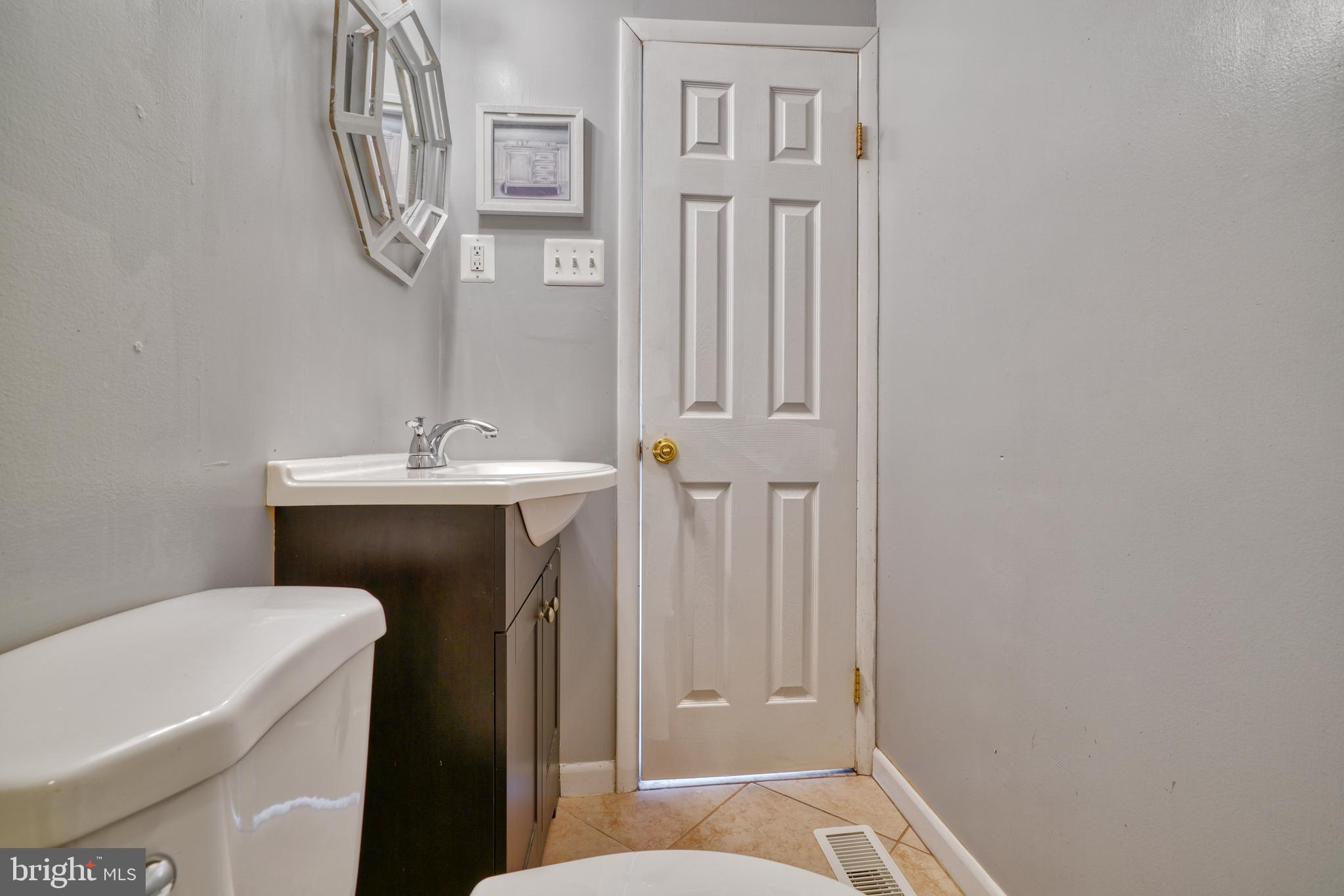 9827 Winands Road Randallstown, MD 21133 - Photo 33 of 54 Gallery Image 33