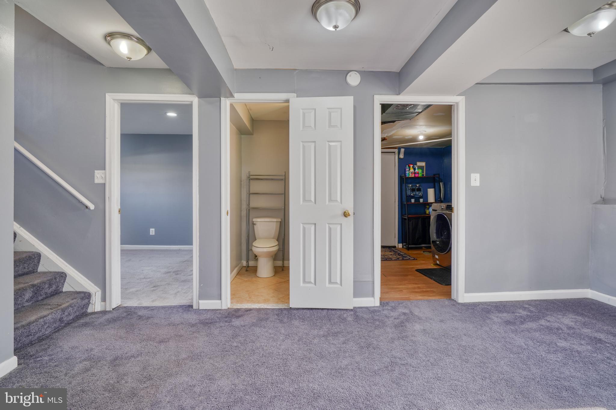 9827 Winands Road Randallstown, MD 21133 - Photo 34 of 54 Gallery Image 34