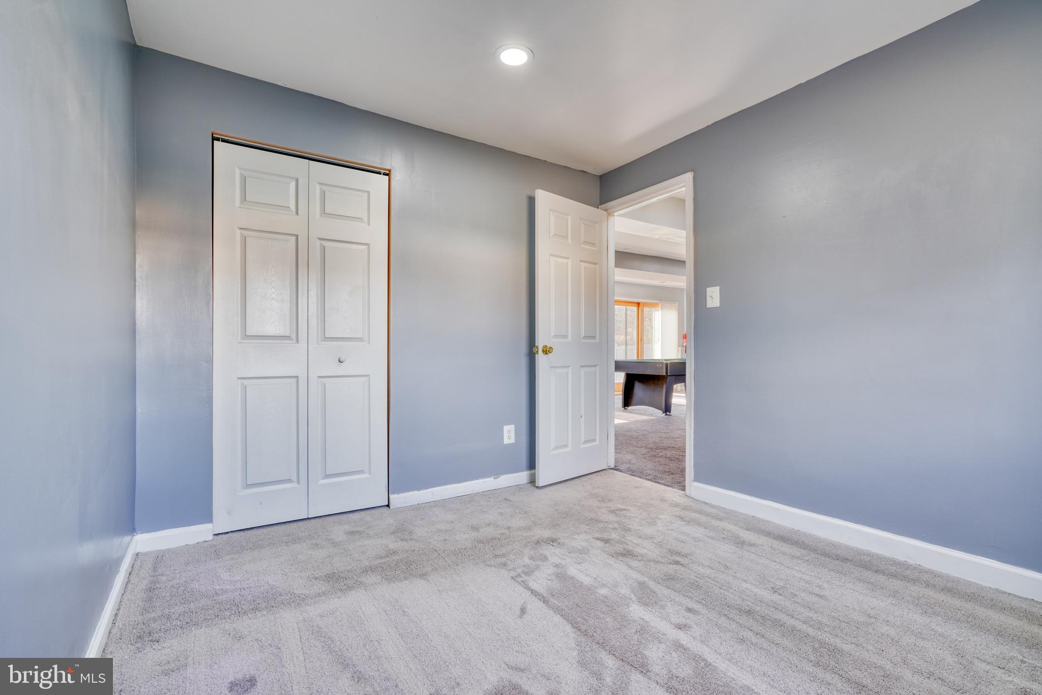 9827 Winands Road Randallstown, MD 21133 - Photo 36 of 54 Gallery Image 36
