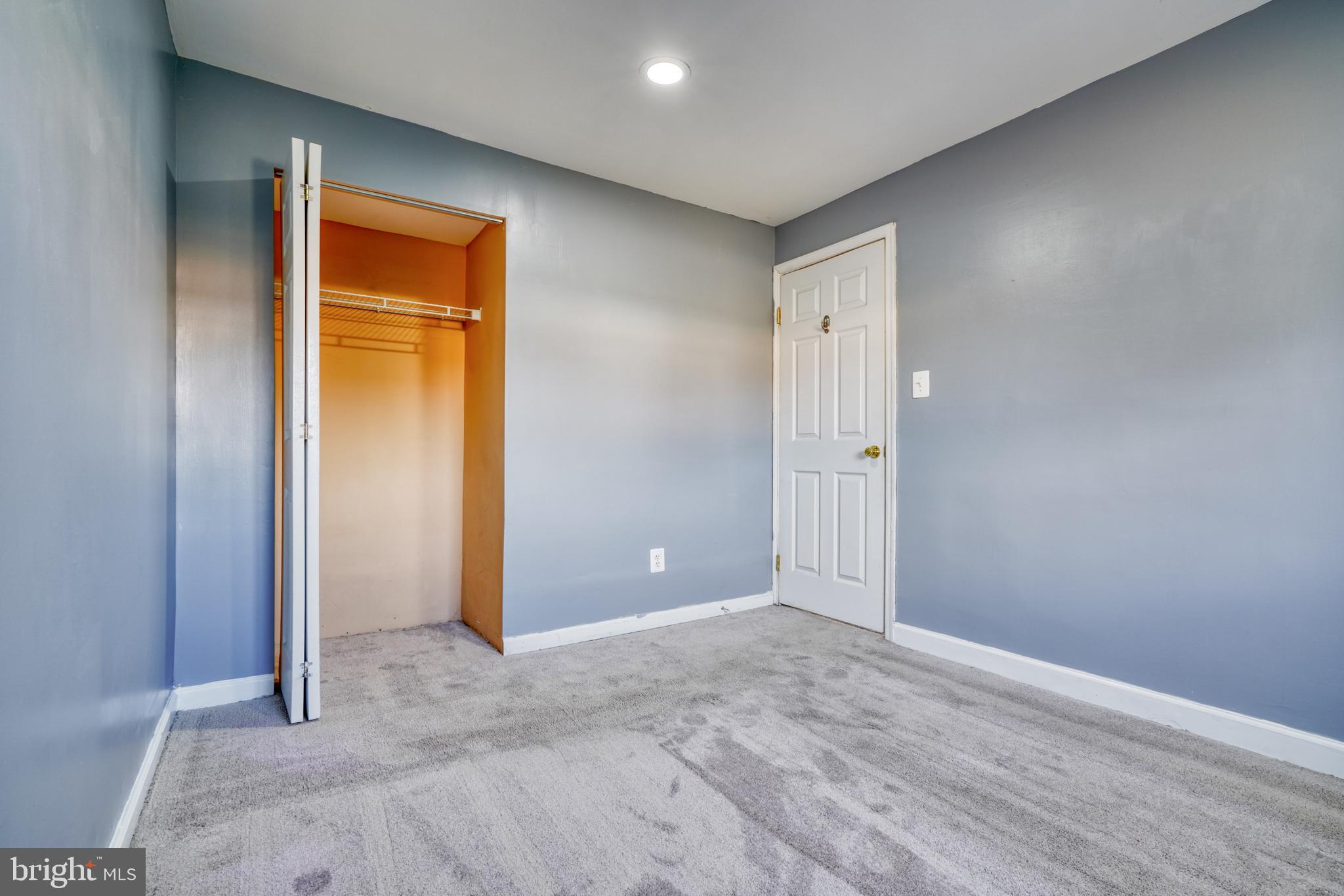 9827 Winands Road Randallstown, MD 21133 - Photo 37 of 54 Gallery Image 37