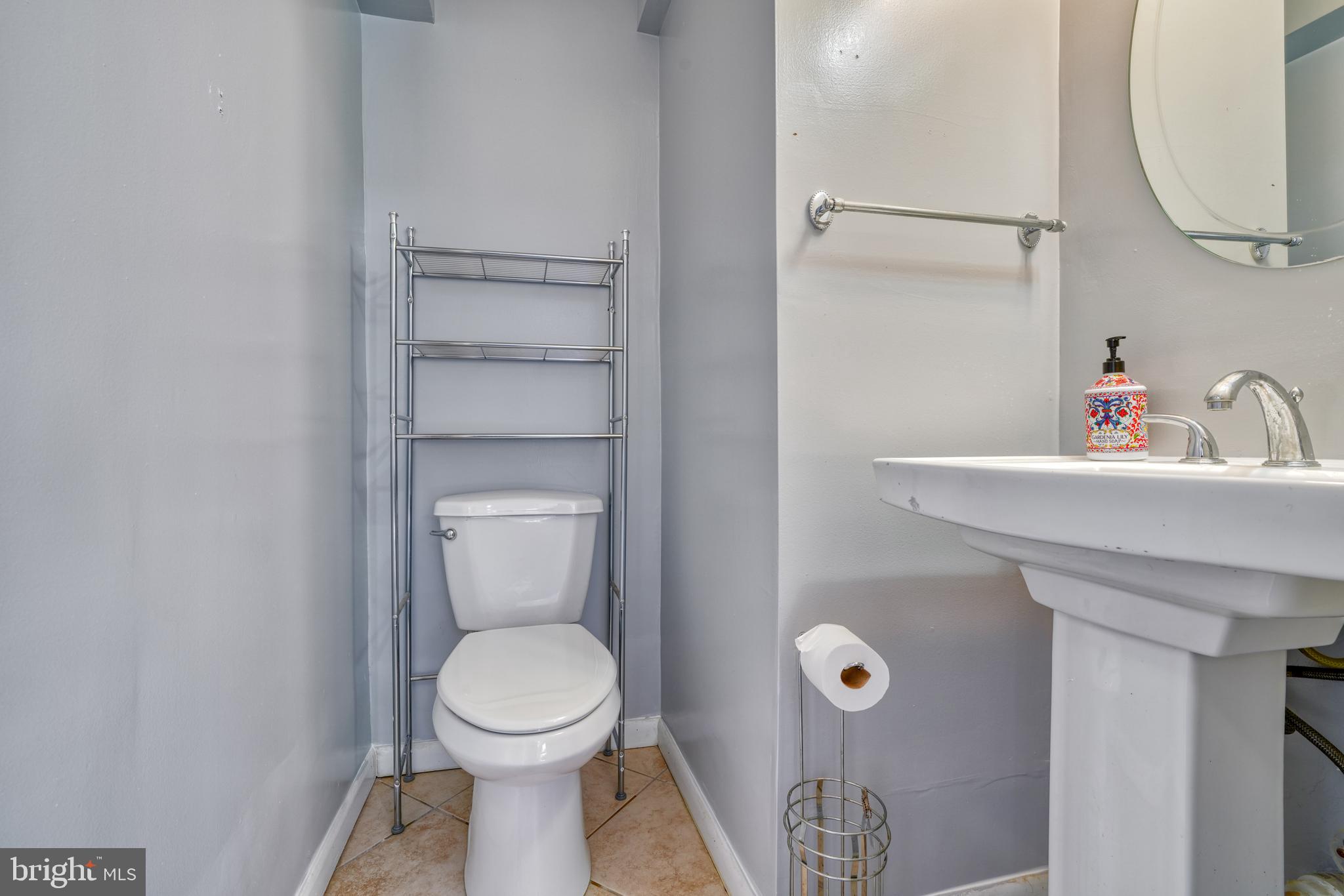 9827 Winands Road Randallstown, MD 21133 - Photo 38 of 54 Gallery Image 38