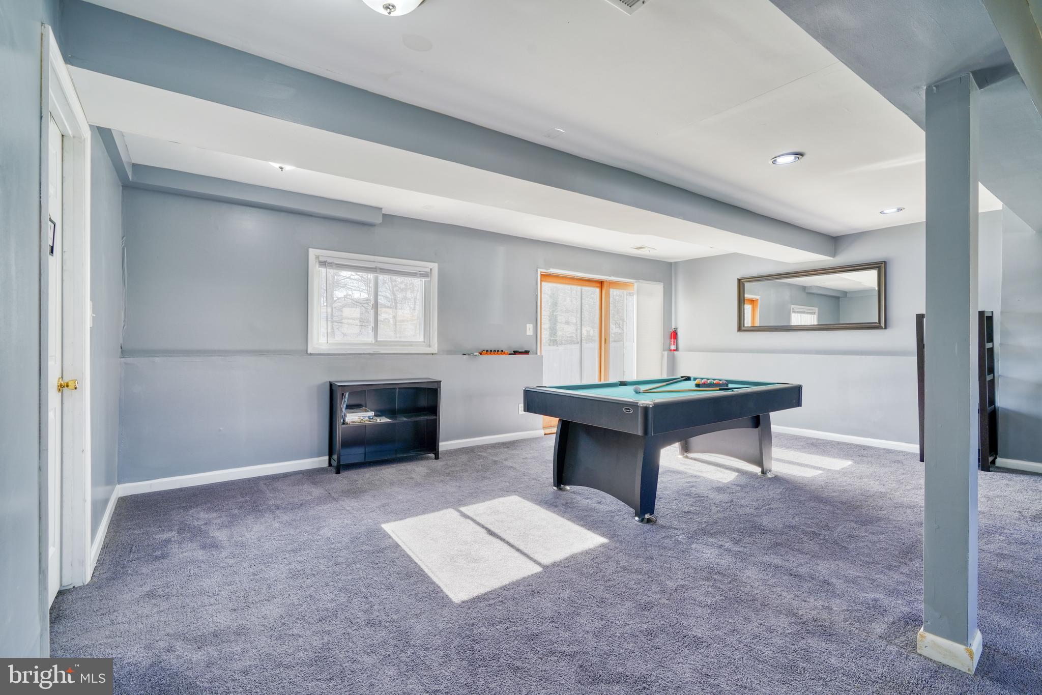 9827 Winands Road Randallstown, MD 21133 - Photo 39 of 54 Gallery Image 39