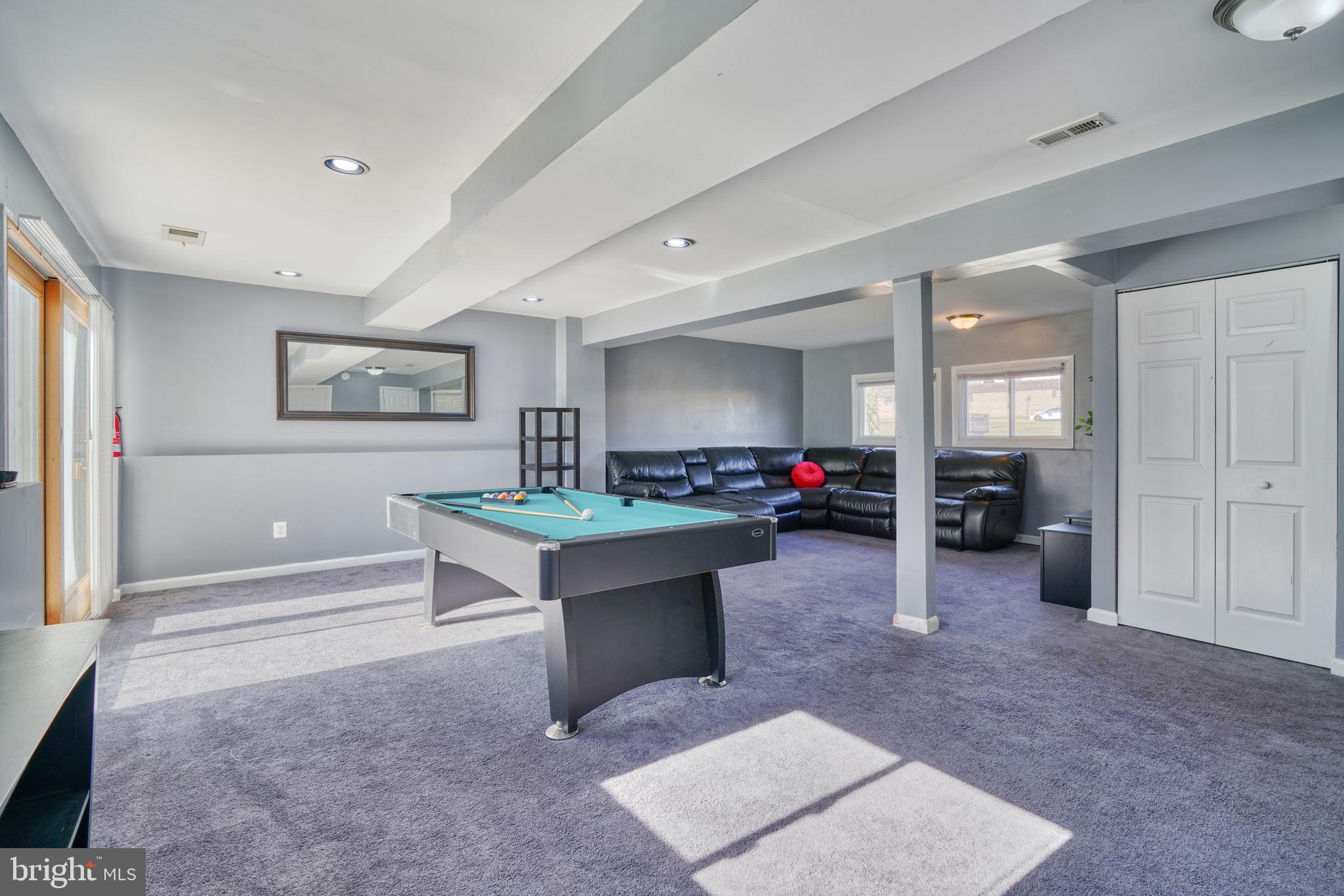 9827 Winands Road Randallstown, MD 21133 - Photo 40 of 54 Gallery Image 40