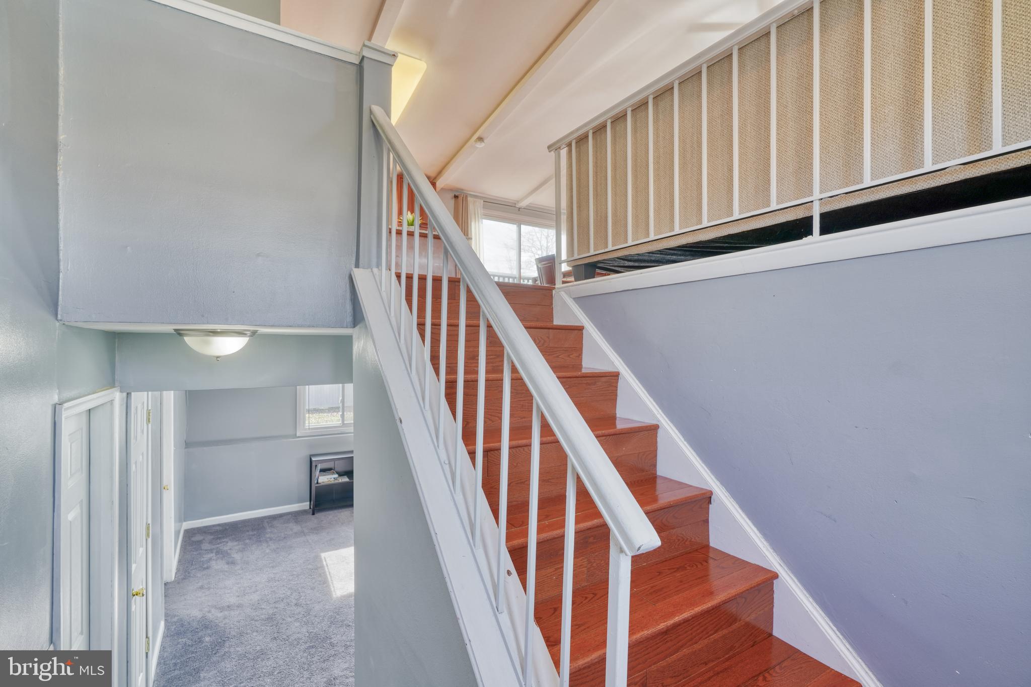 9827 Winands Road Randallstown, MD 21133 - Photo 4 of 54 Gallery Image 4