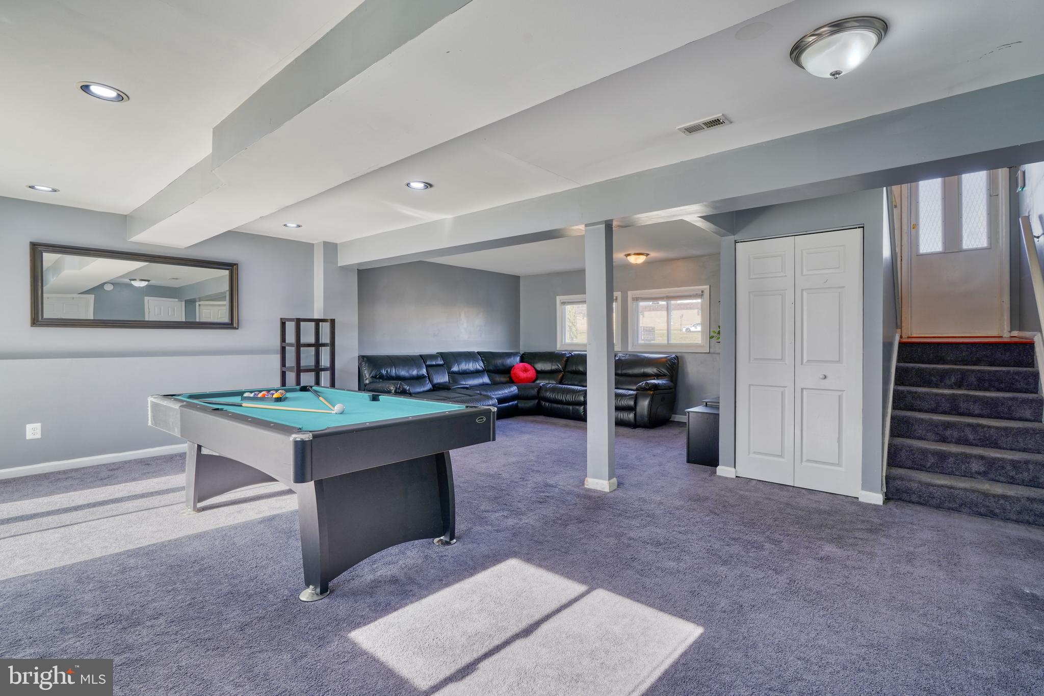 9827 Winands Road Randallstown, MD 21133 - Photo 41 of 54 Gallery Image 41