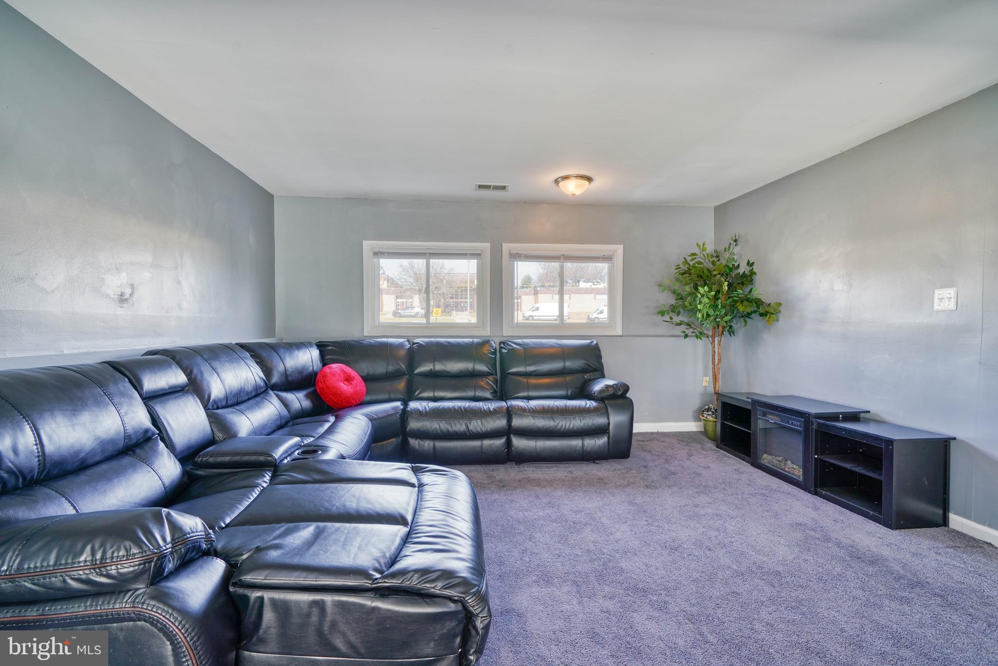 9827 Winands Road Randallstown, MD 21133 - Photo 43 of 54 Gallery Image 43