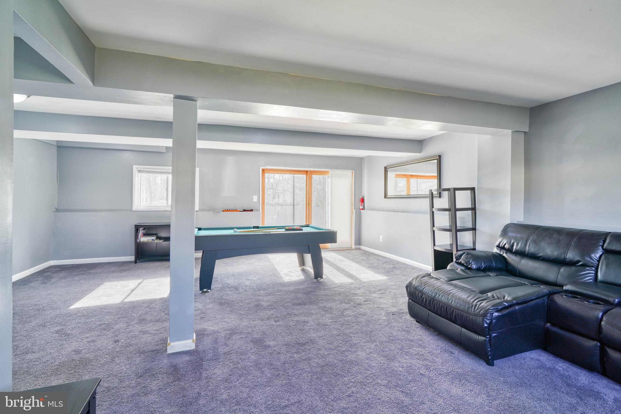 9827 Winands Road Randallstown, MD 21133 - Photo 44 of 54 Gallery Image 44