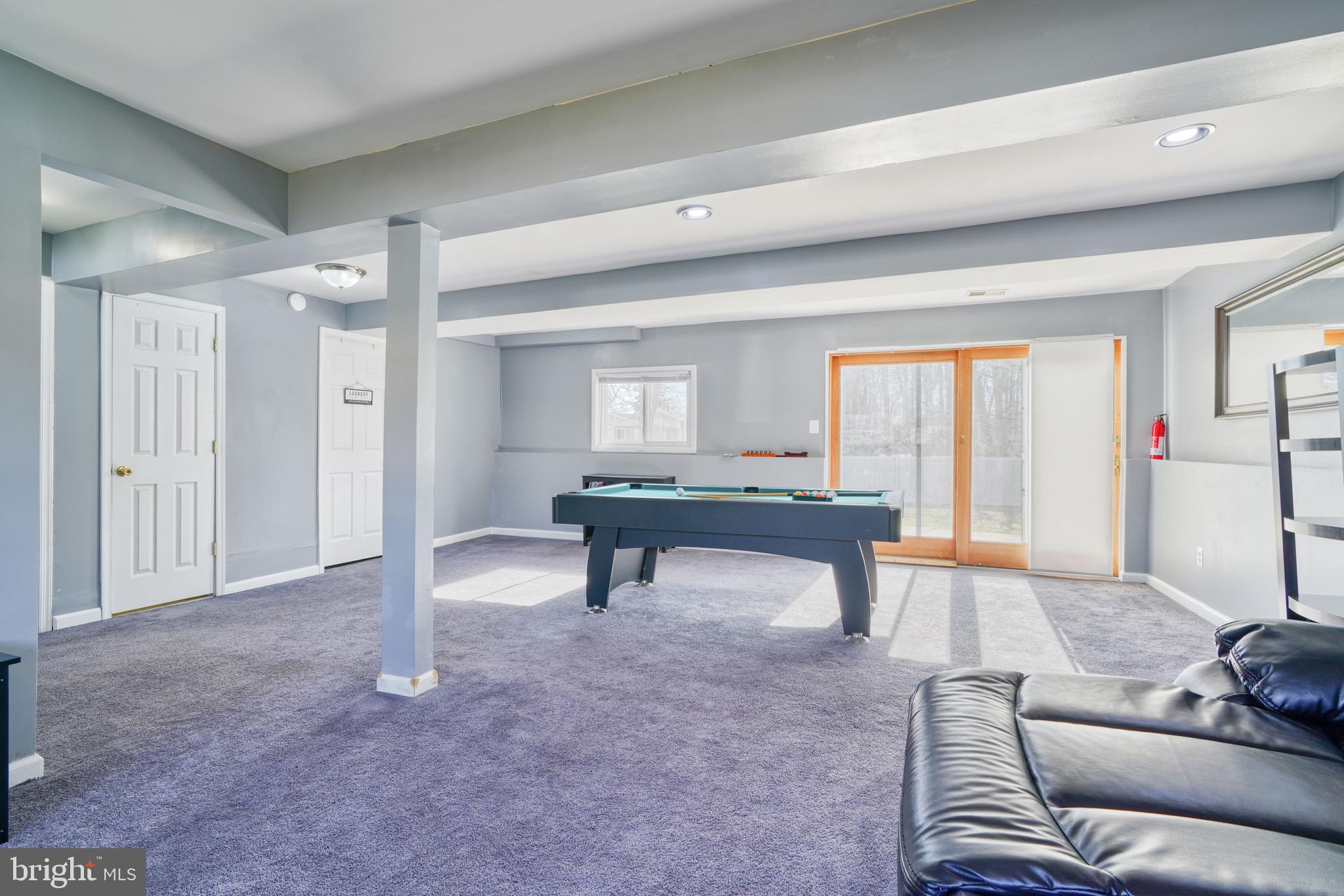9827 Winands Road Randallstown, MD 21133 - Photo 45 of 54 Gallery Image 45