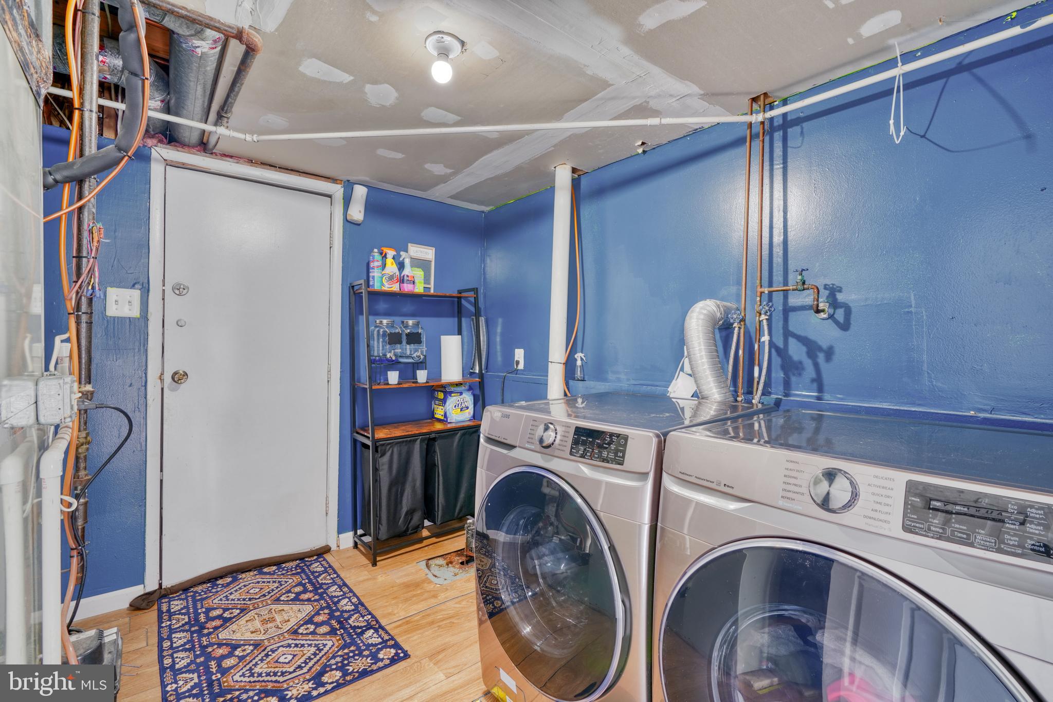 9827 Winands Road Randallstown, MD 21133 - Photo 46 of 54 Gallery Image 46