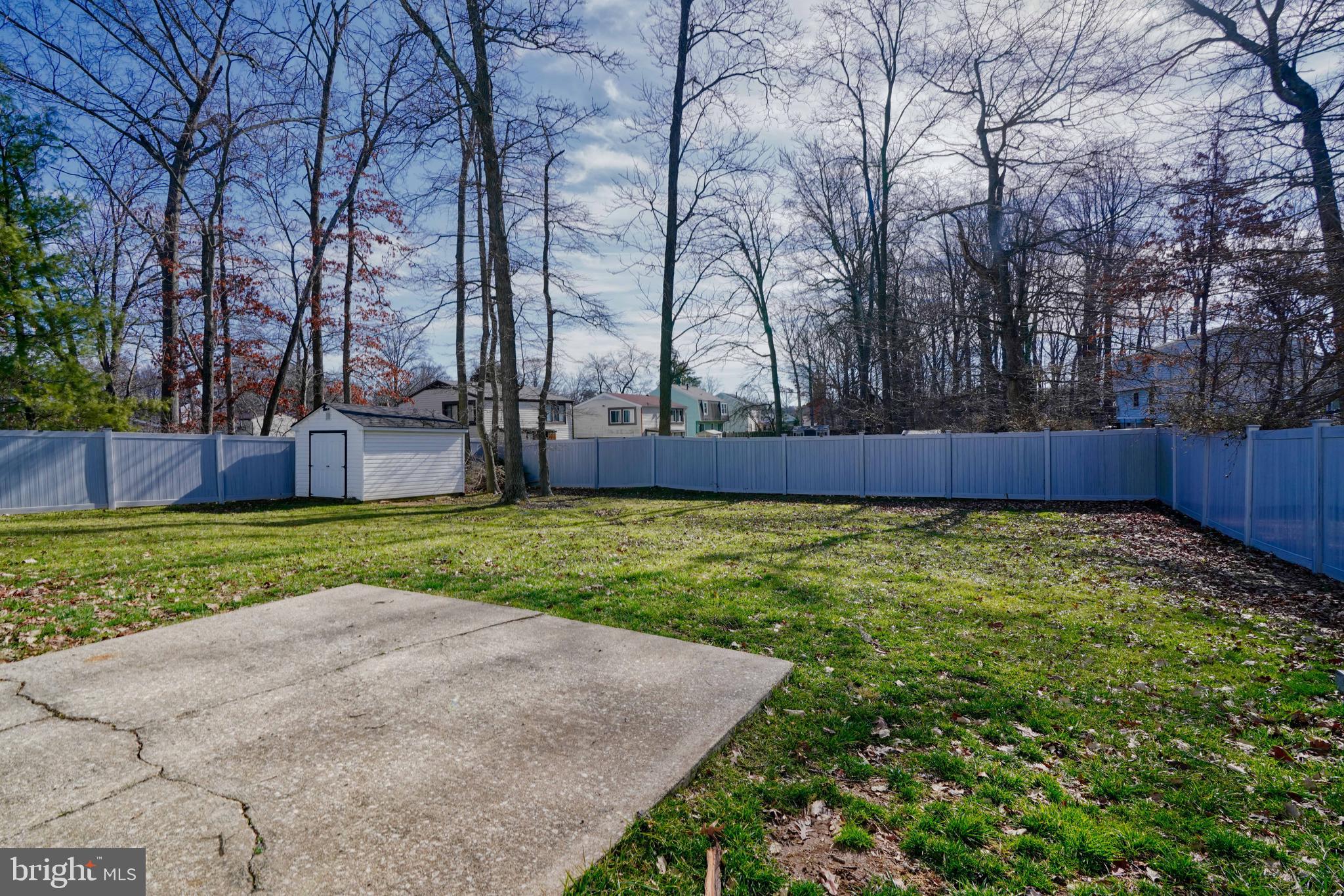 9827 Winands Road Randallstown, MD 21133 - Photo 47 of 54 Gallery Image 47