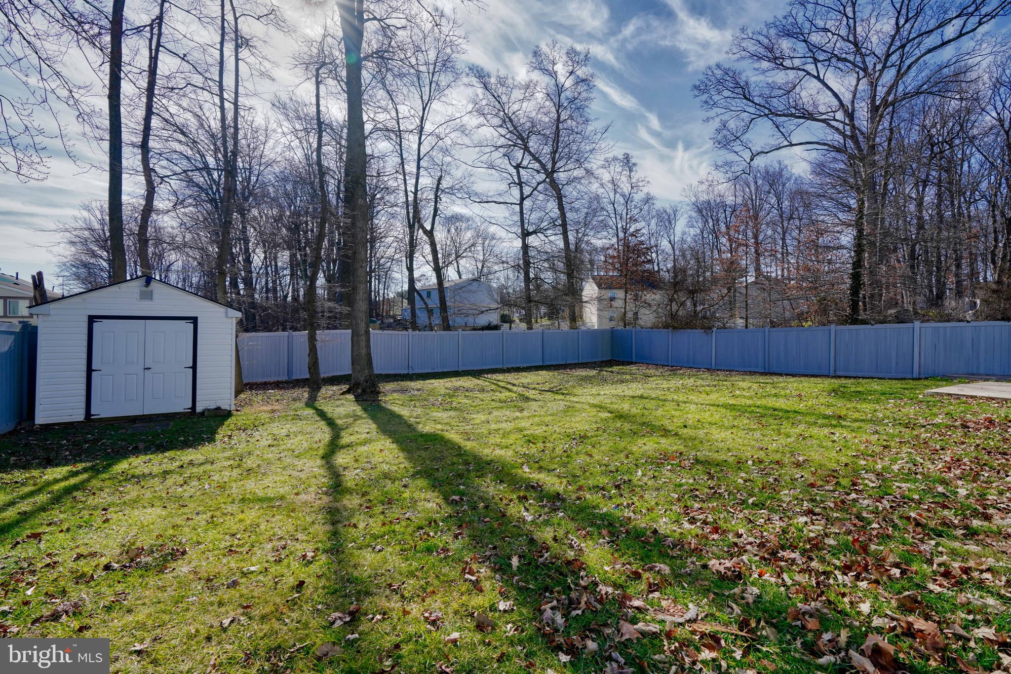 9827 Winands Road Randallstown, MD 21133 - Photo 48 of 54 Gallery Image 48