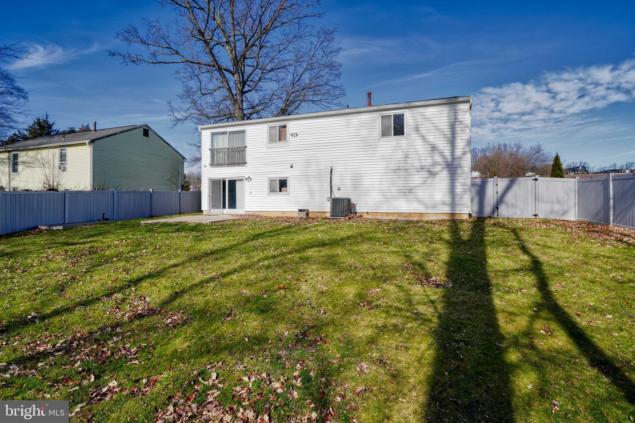 9827 Winands Road Randallstown, MD 21133 - Photo 49 of 54 Gallery Image 49
