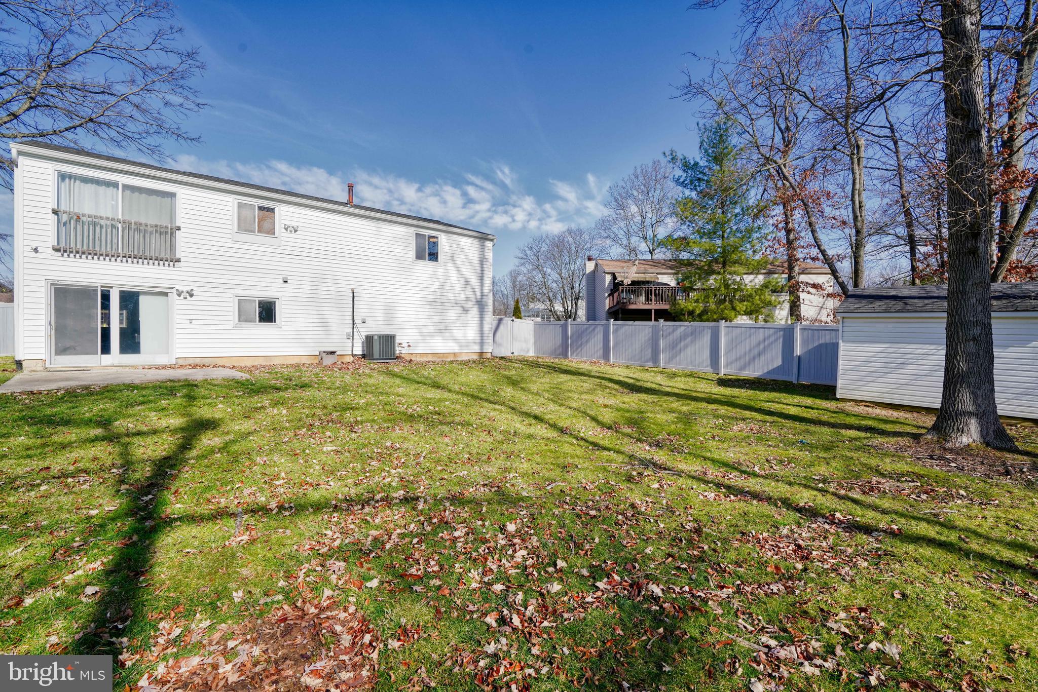 9827 Winands Road Randallstown, MD 21133 - Photo 51 of 54 Gallery Image 51