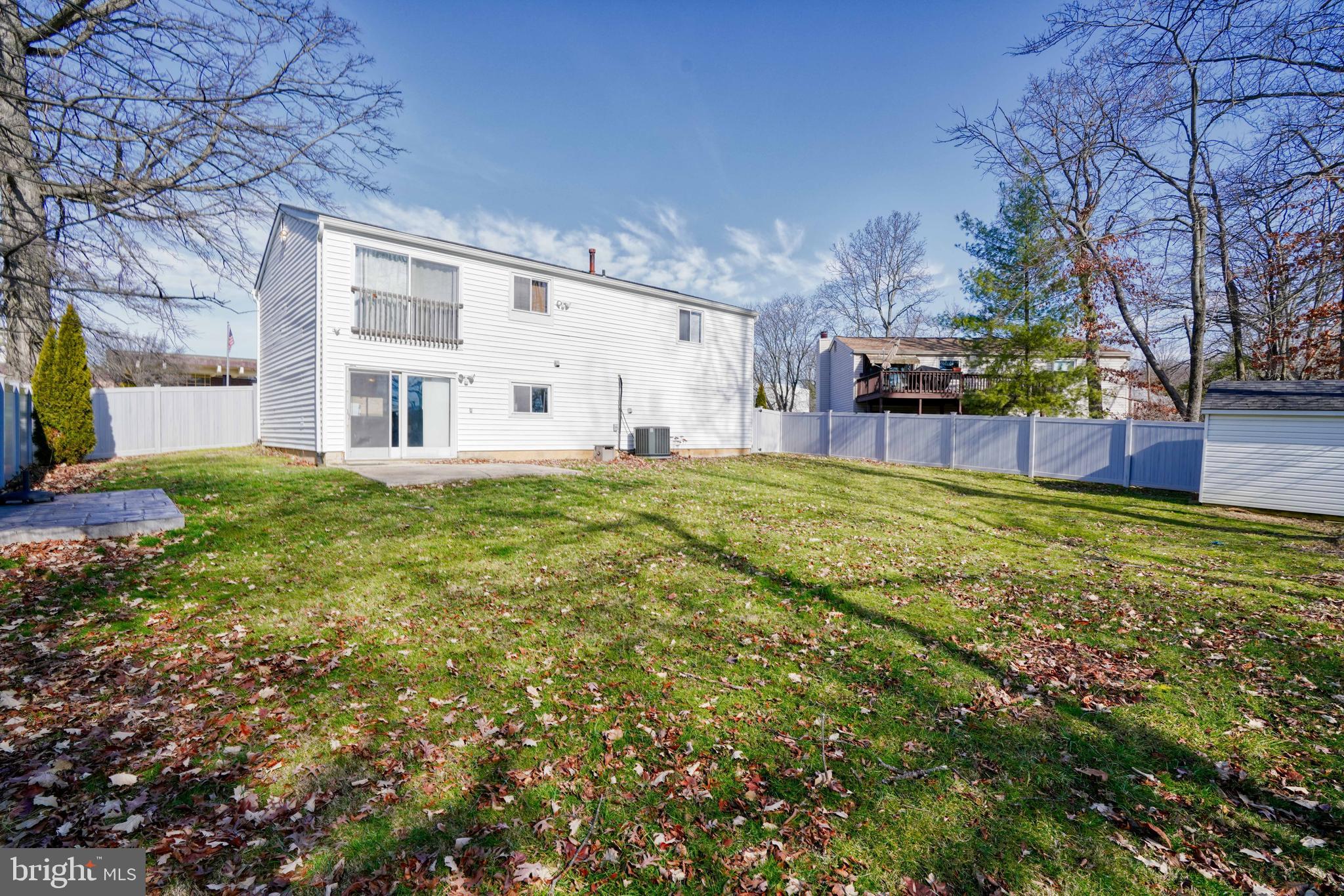 9827 Winands Road Randallstown, MD 21133 - Photo 52 of 54 Gallery Image 52