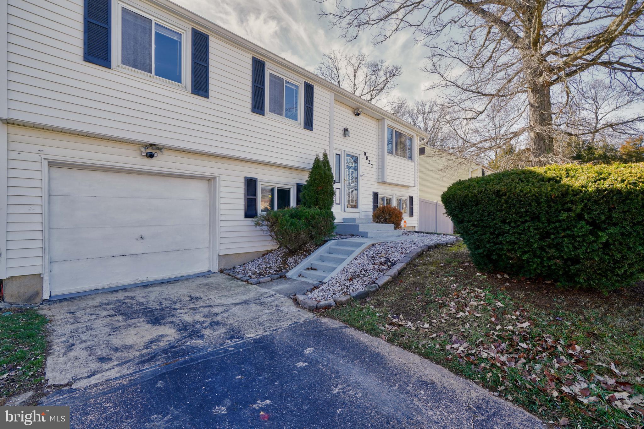 9827 Winands Road Randallstown, MD 21133 - Photo 53 of 54 Gallery Image 53
