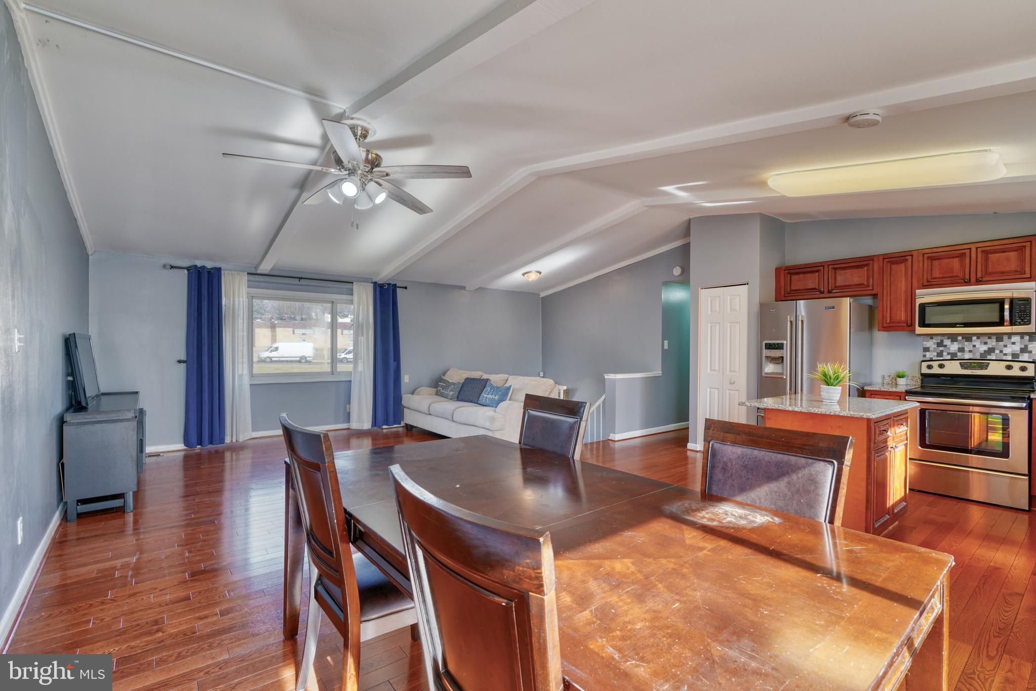 9827 Winands Road Randallstown, MD 21133 - Photo 10 of 54 Gallery Image 10