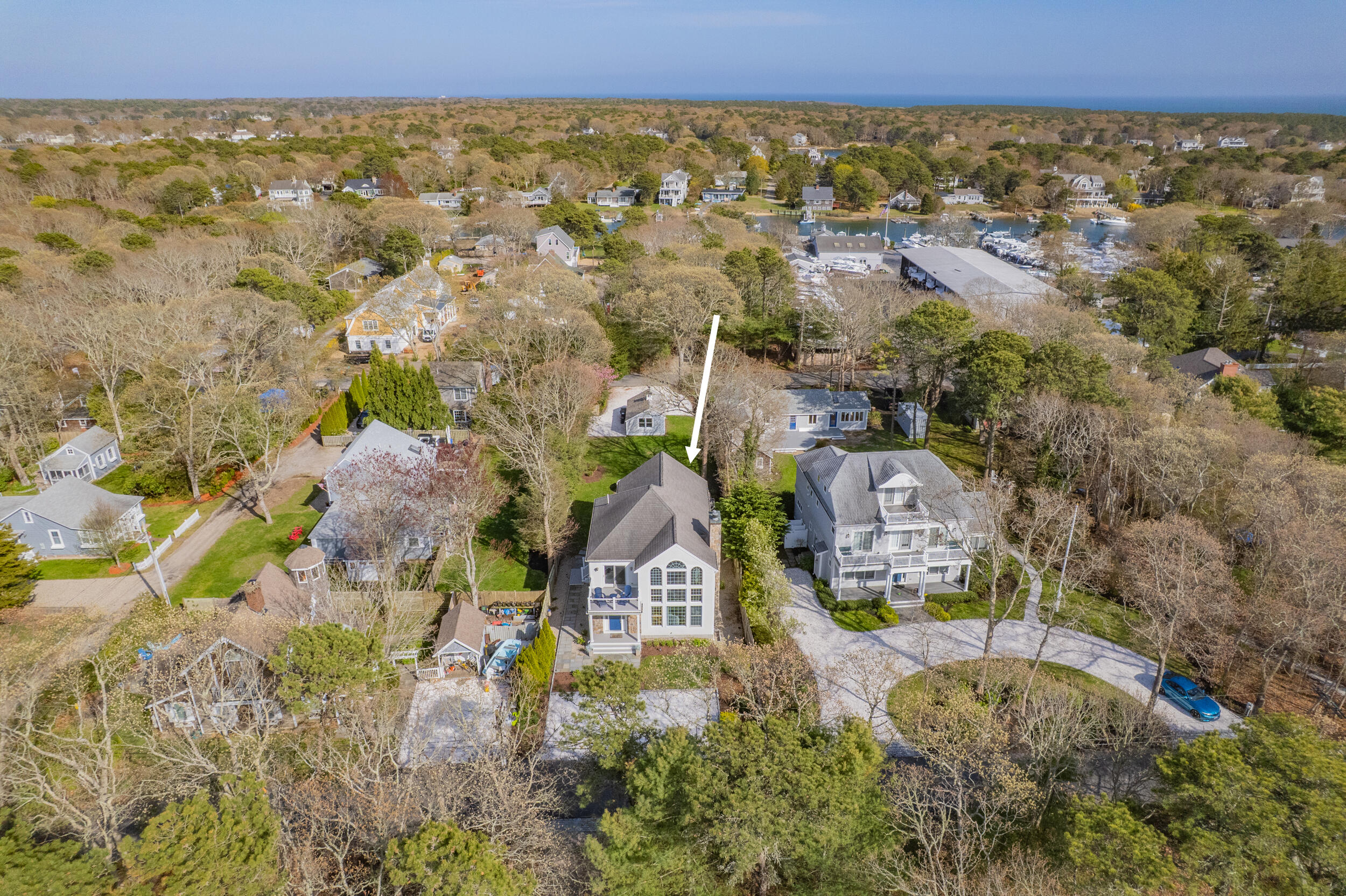 21 Bayview Road Mashpee, MA 02649 - Photo 50 of 85 2_dji_0013-edit