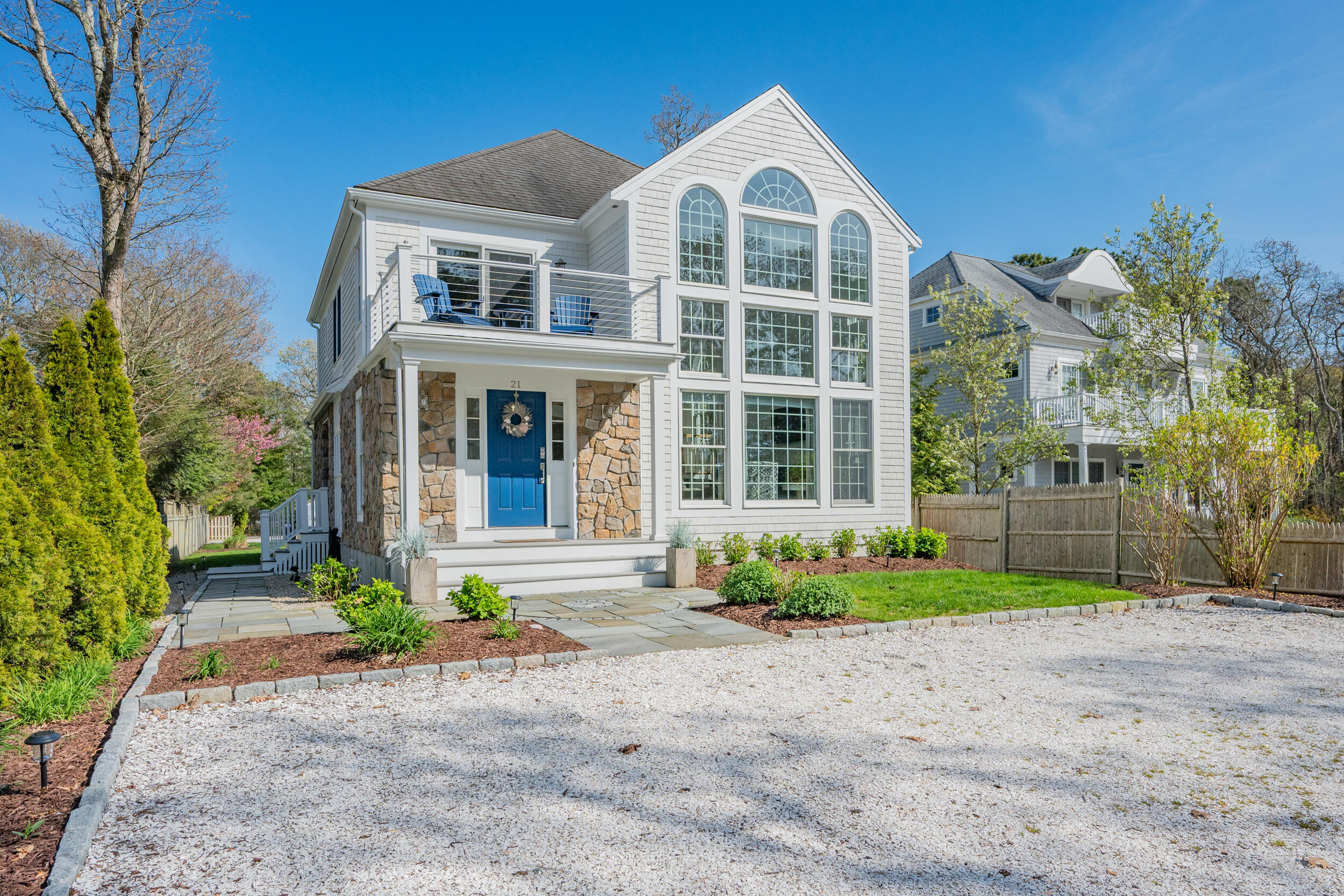 21 Bayview Road Mashpee, MA 02649 - Photo 53 of 85 5_dsc_9752