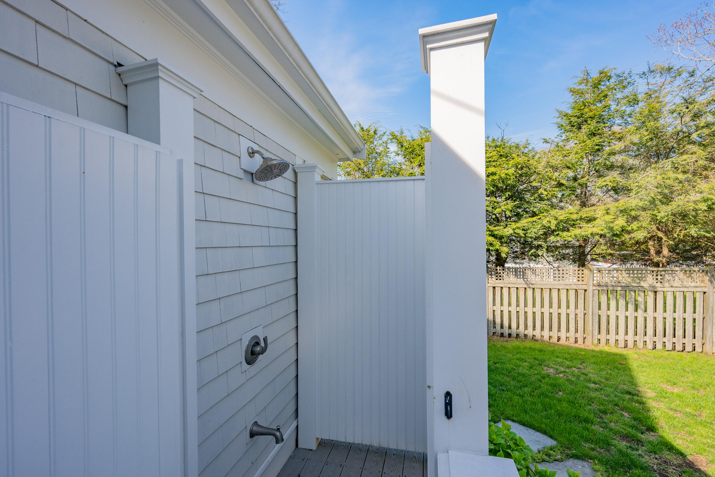 21 Bayview Road Mashpee, MA 02649 - Photo 63 of 85 17_dsc_9780