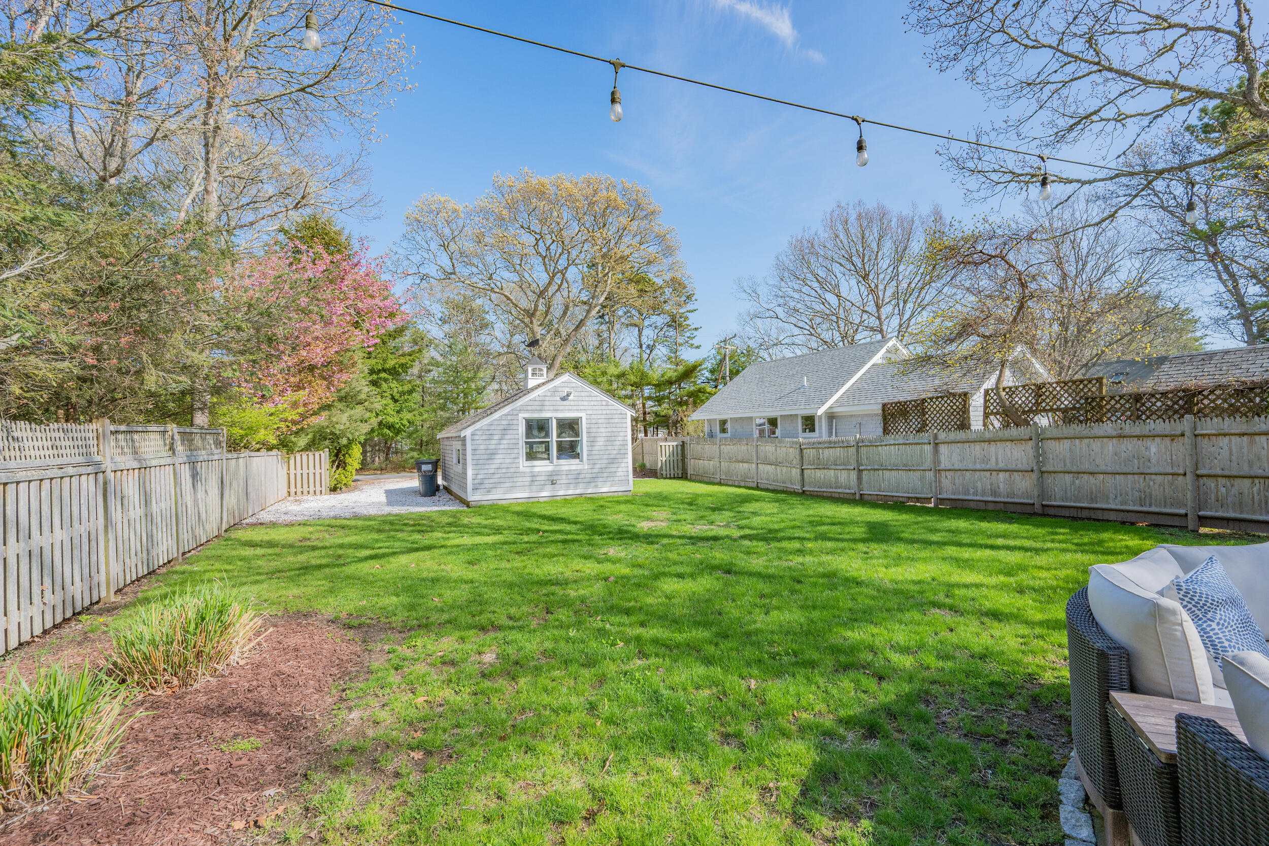 21 Bayview Road Mashpee, MA 02649 - Photo 64 of 85 18_dsc_9783