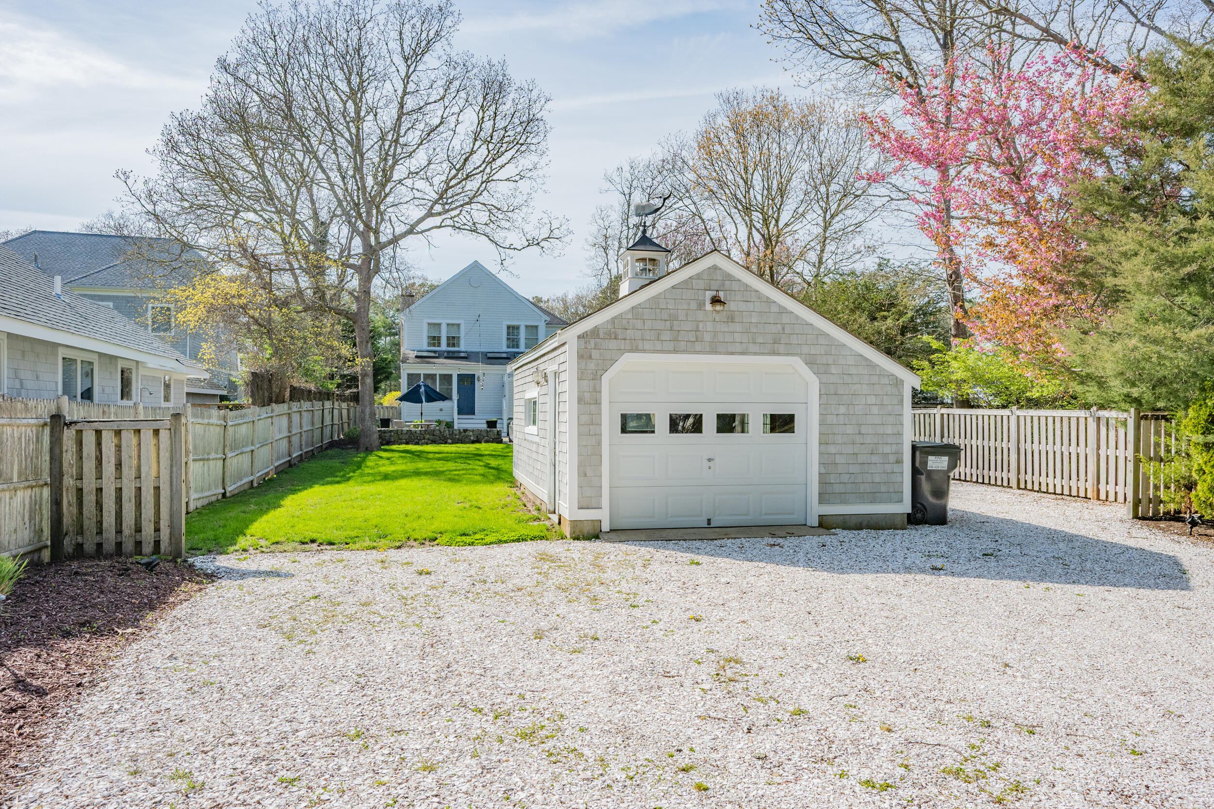 21 Bayview Road Mashpee, MA 02649 - Photo 69 of 85 29_dsc_9826