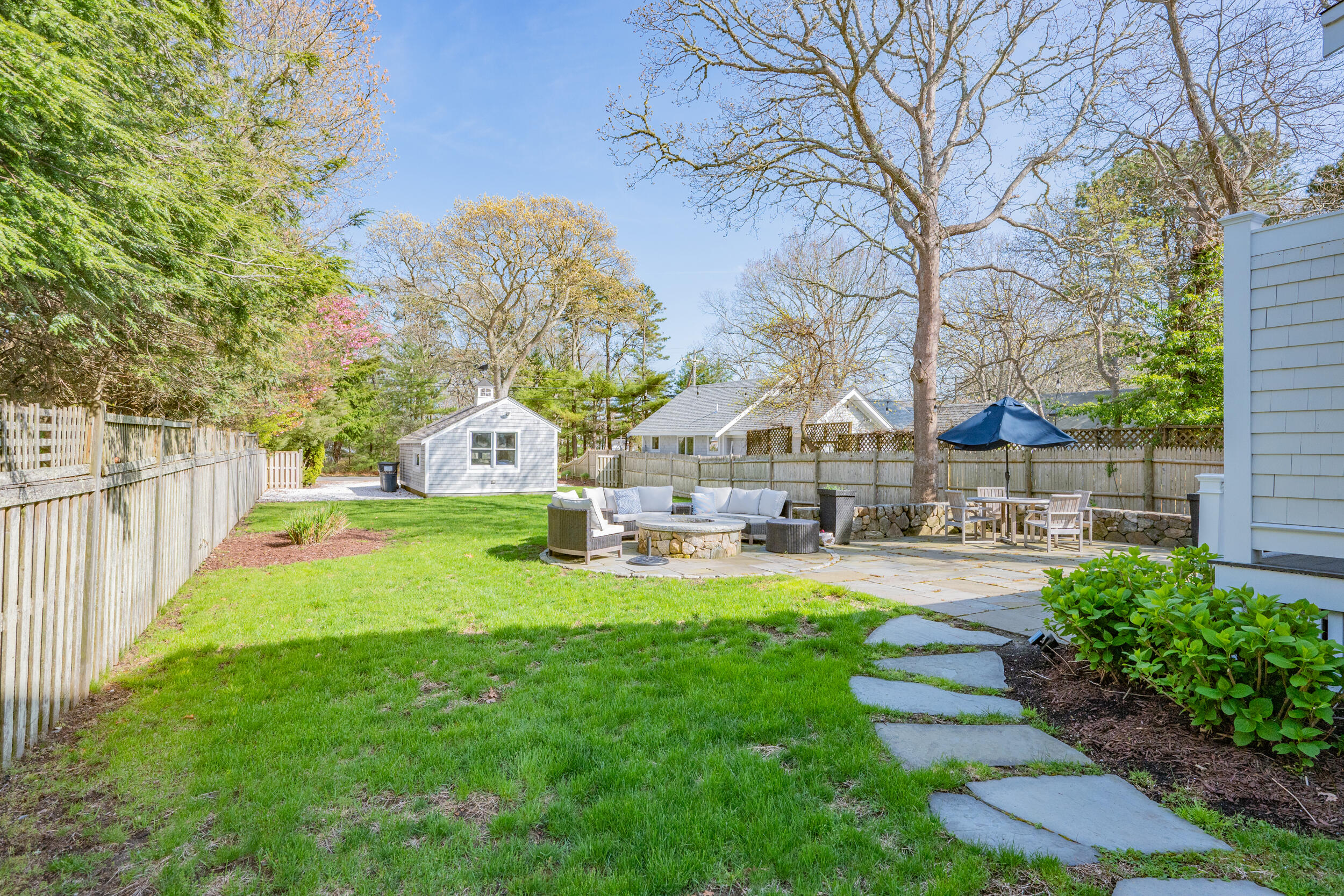 21 Bayview Road Mashpee, MA 02649 - Photo 70 of 85 31_dsc_9838