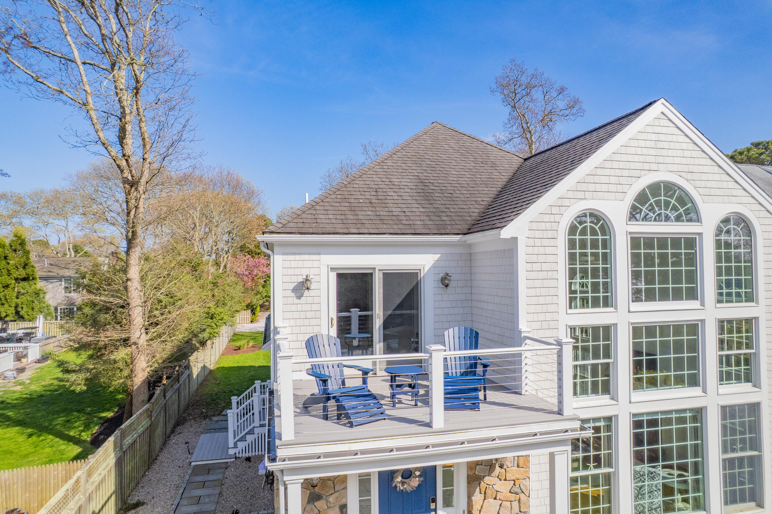 21 Bayview Road Mashpee, MA 02649 - Photo 73 of 85 35_dji_0007