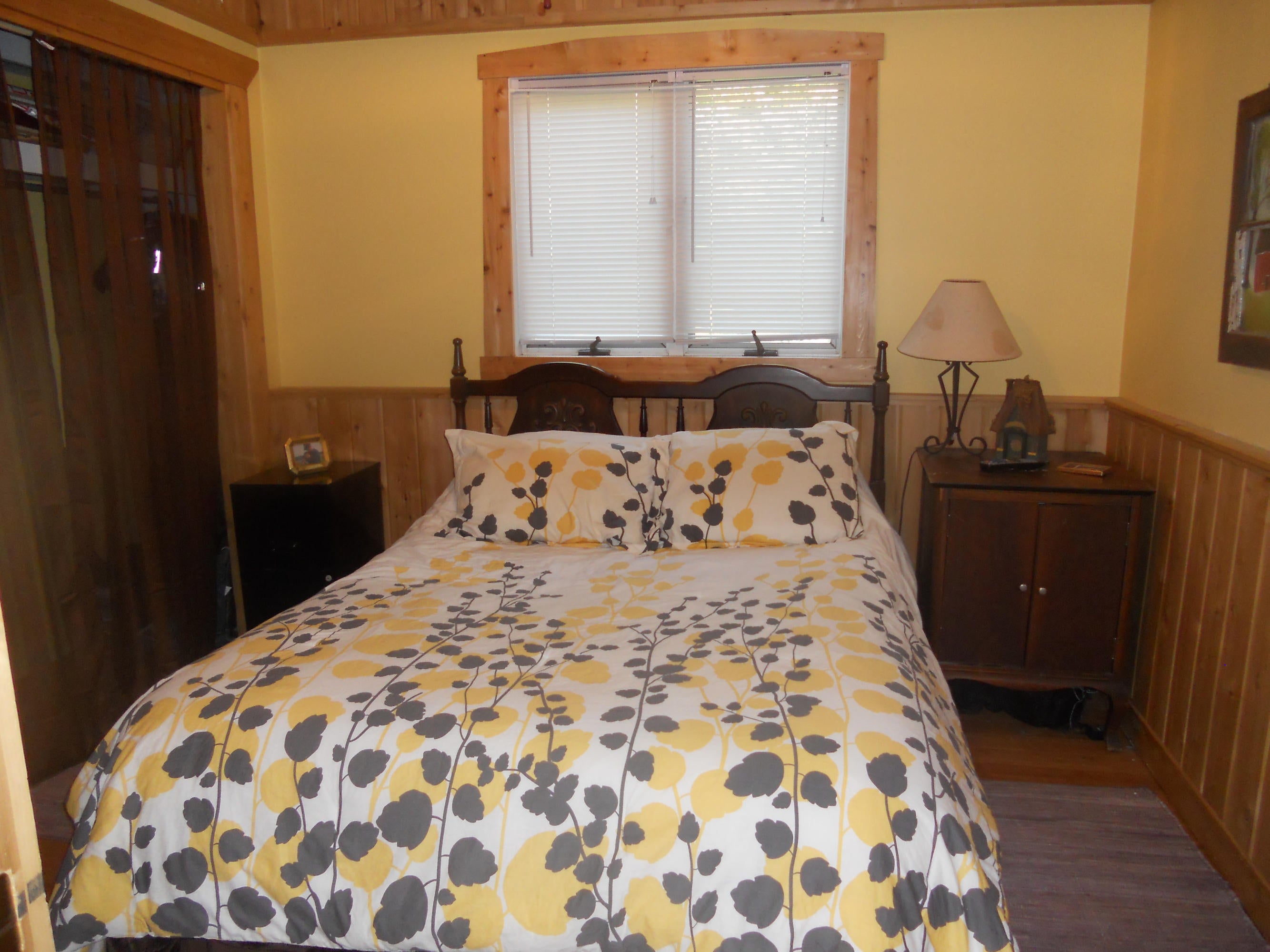 3767 North 3 Mile Road Hessel, MI 49745 - Photo 16 of 34 Gallery Image 16