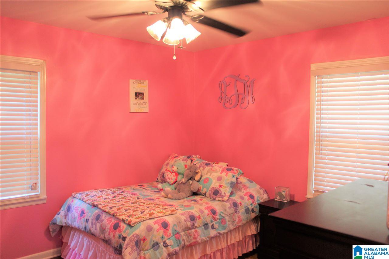444 Highway 27 Oneonta, AL 35121 - Photo 22 of 39
