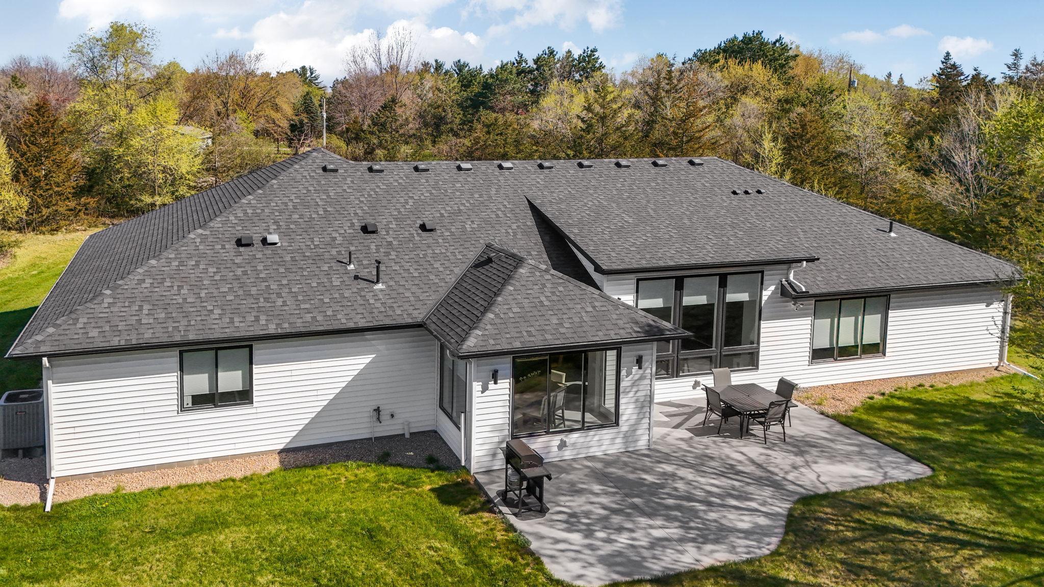 4777 Pine Point Road Sartell, MN 56377 - Photo 3 of 51