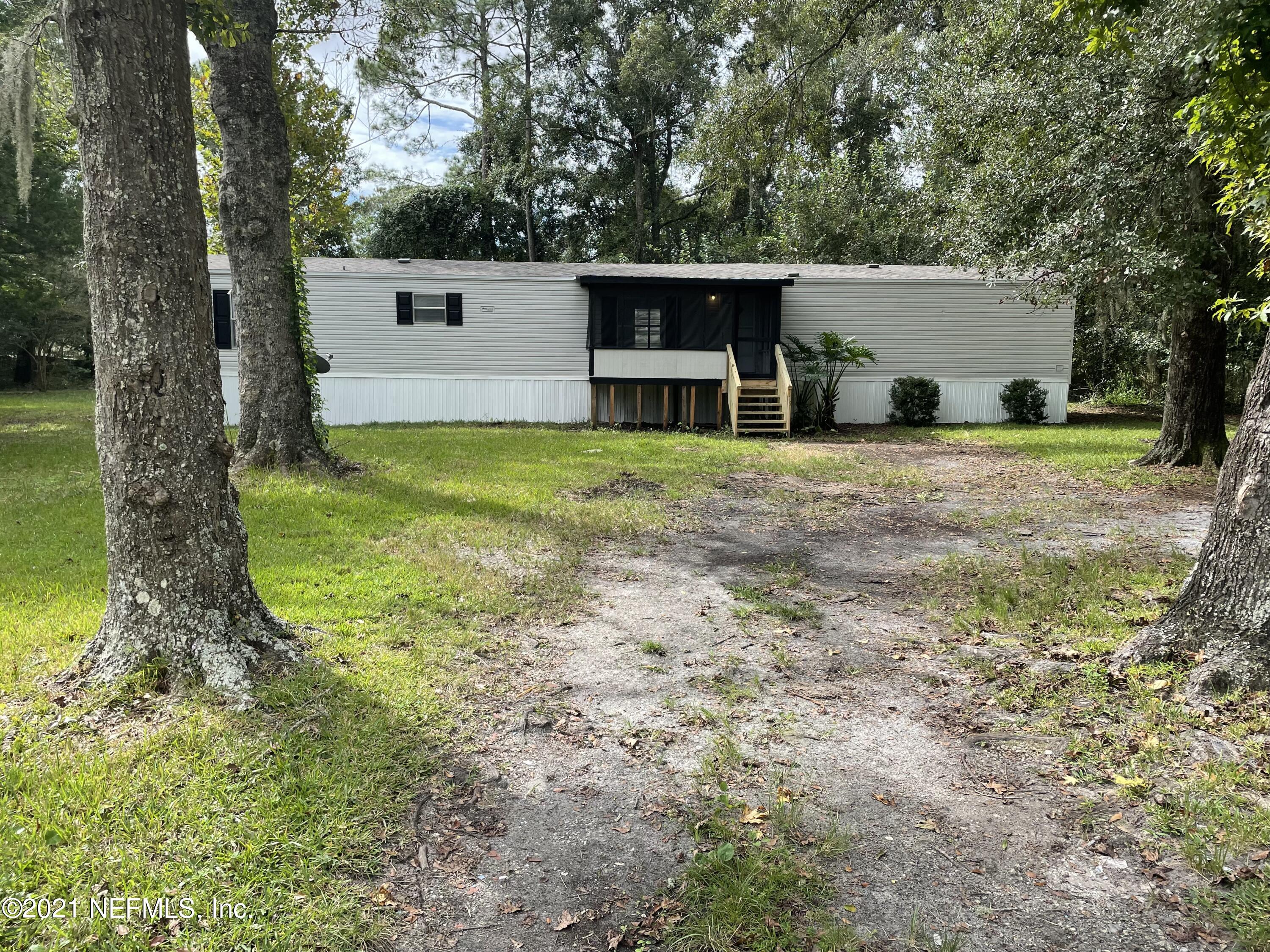 6308 Bluebird Road Jacksonville, FL 32219 - Photo 1 of 21 IMG_2004