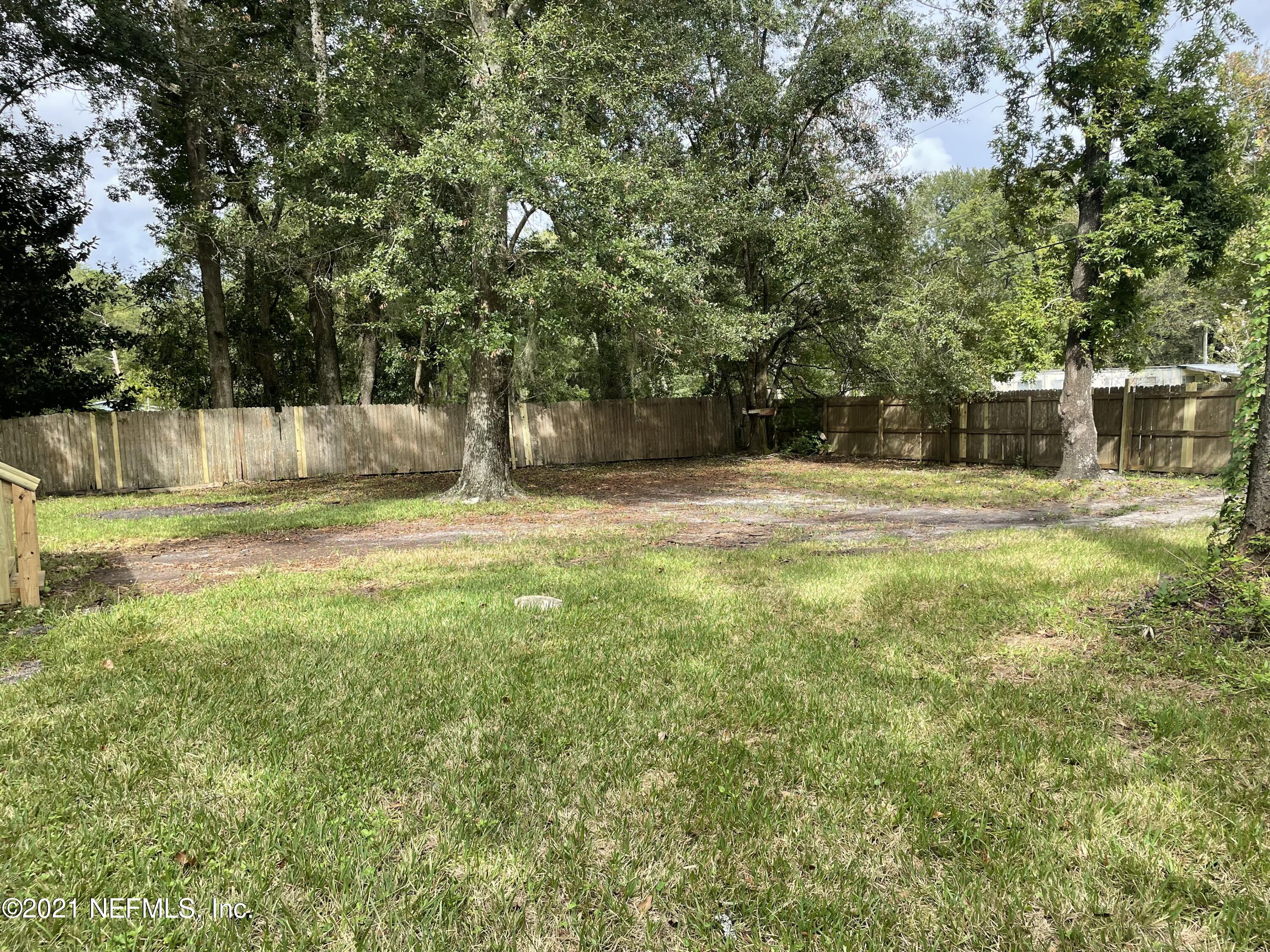 6308 Bluebird Road Jacksonville, FL 32219 - Photo 12 of 21 IMG_2010