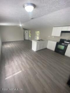 6308 Bluebird Road Jacksonville, FL 32219 - Photo 14 of 21 IMG_8004