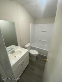 6308 Bluebird Road Jacksonville, FL 32219 - Photo 15 of 21 IMG_7997